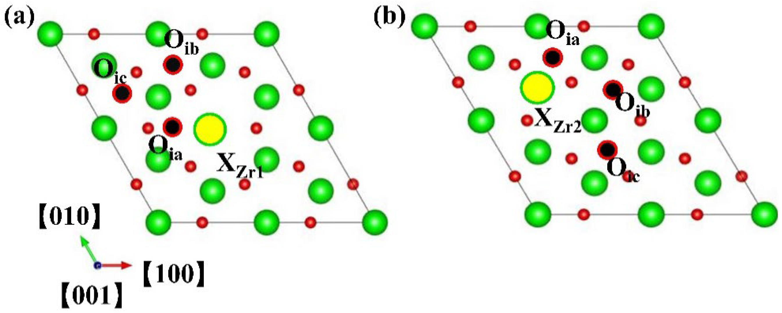 Metals 15 00449 g006