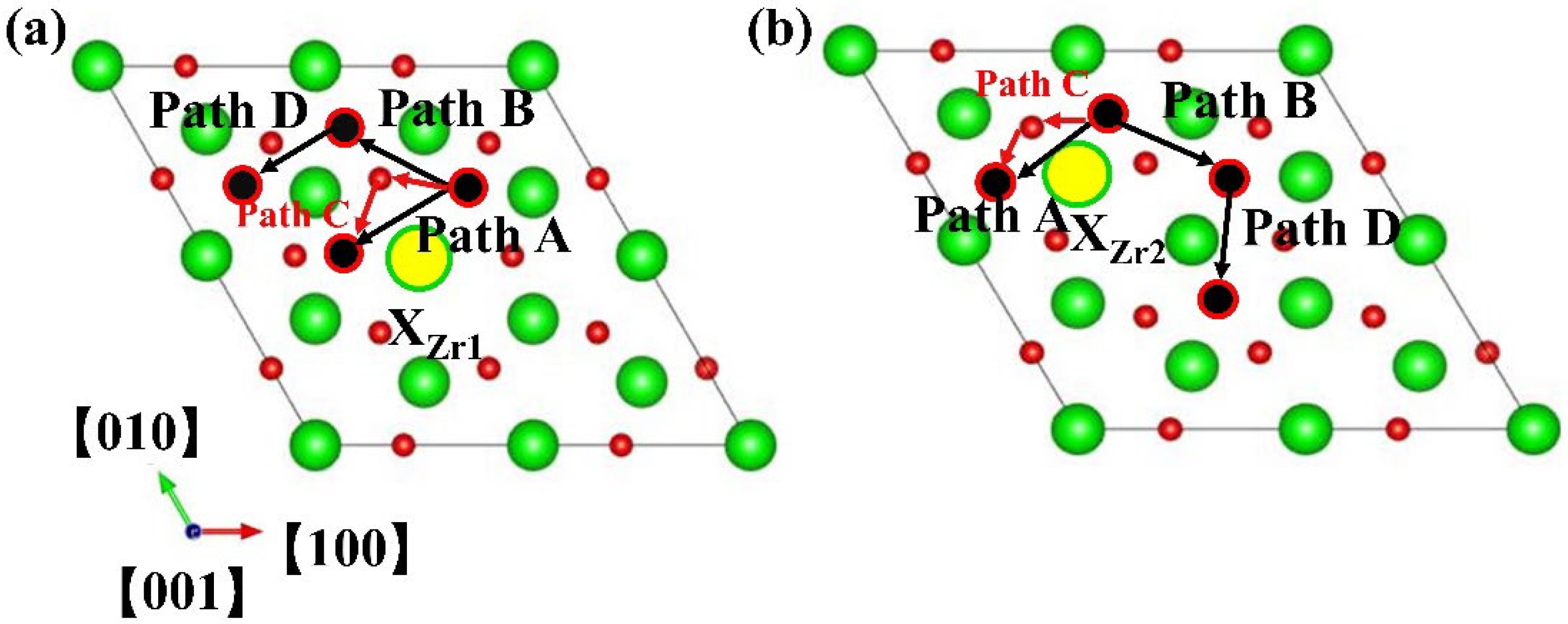 Metals 15 00449 g007