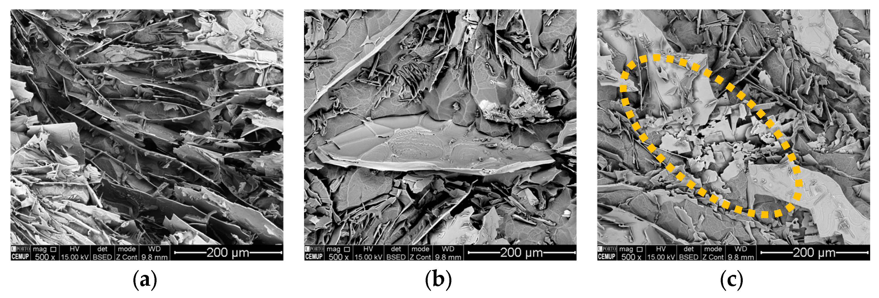 Metals 15 00451 g005 Metals 15 00451 g005