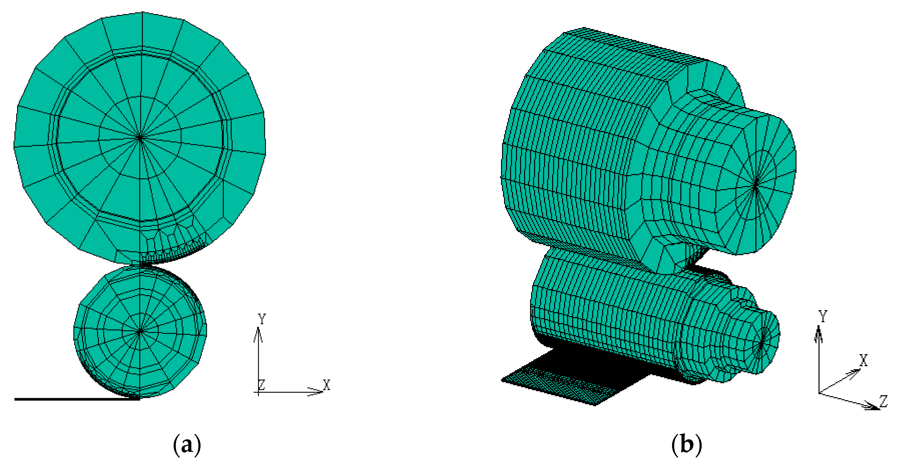 Metals 15 00456 g001