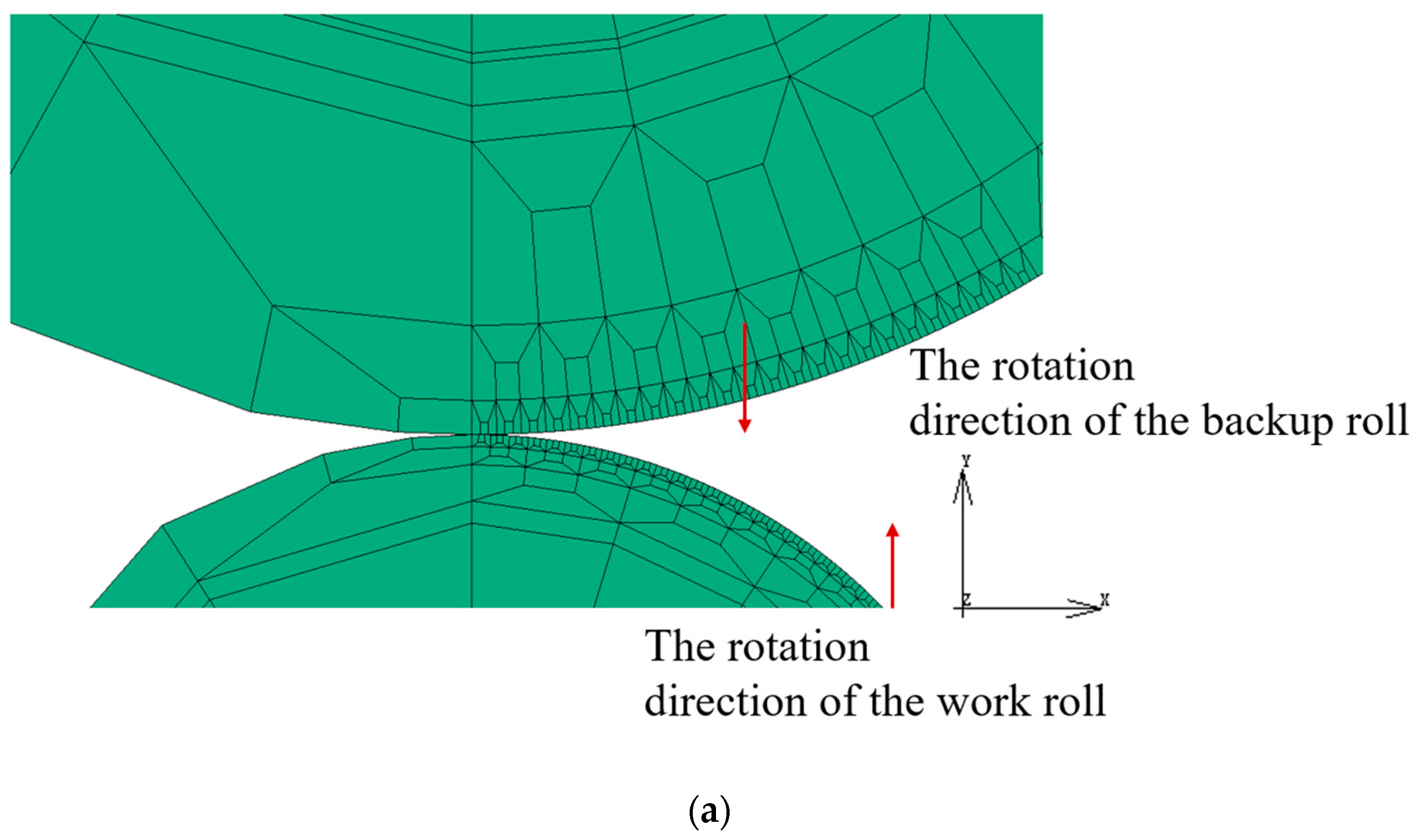 Metals 15 00456 g002a
