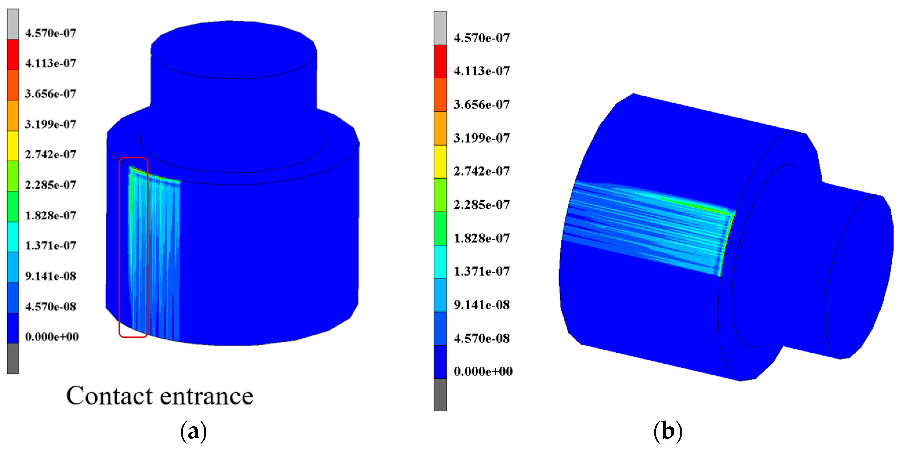 Metals 15 00456 g004