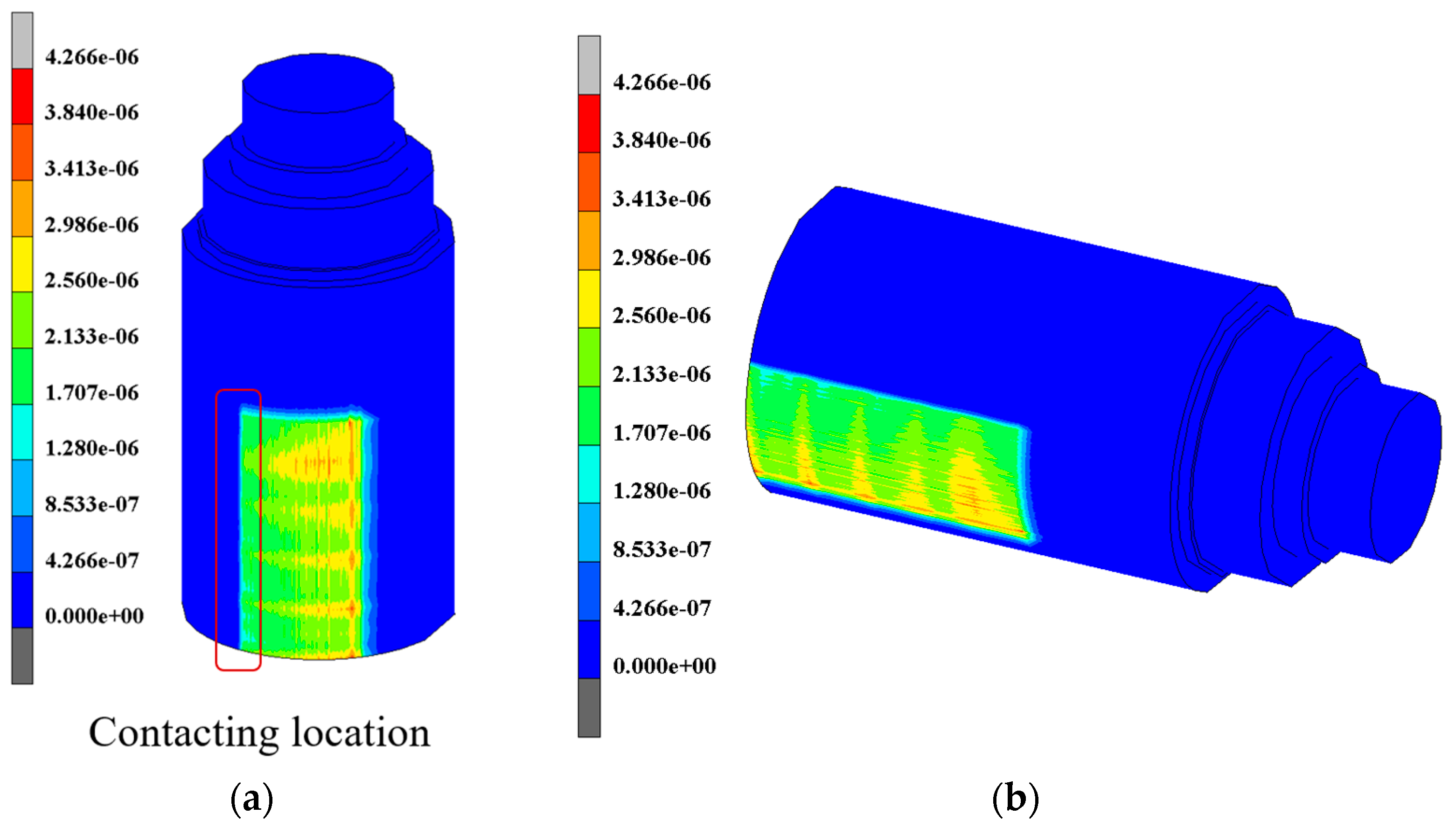 Metals 15 00456 g005