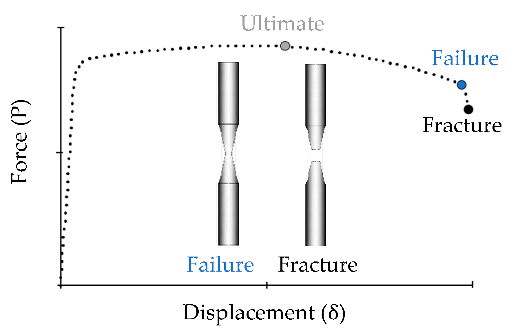 Metals 15 00458 g002