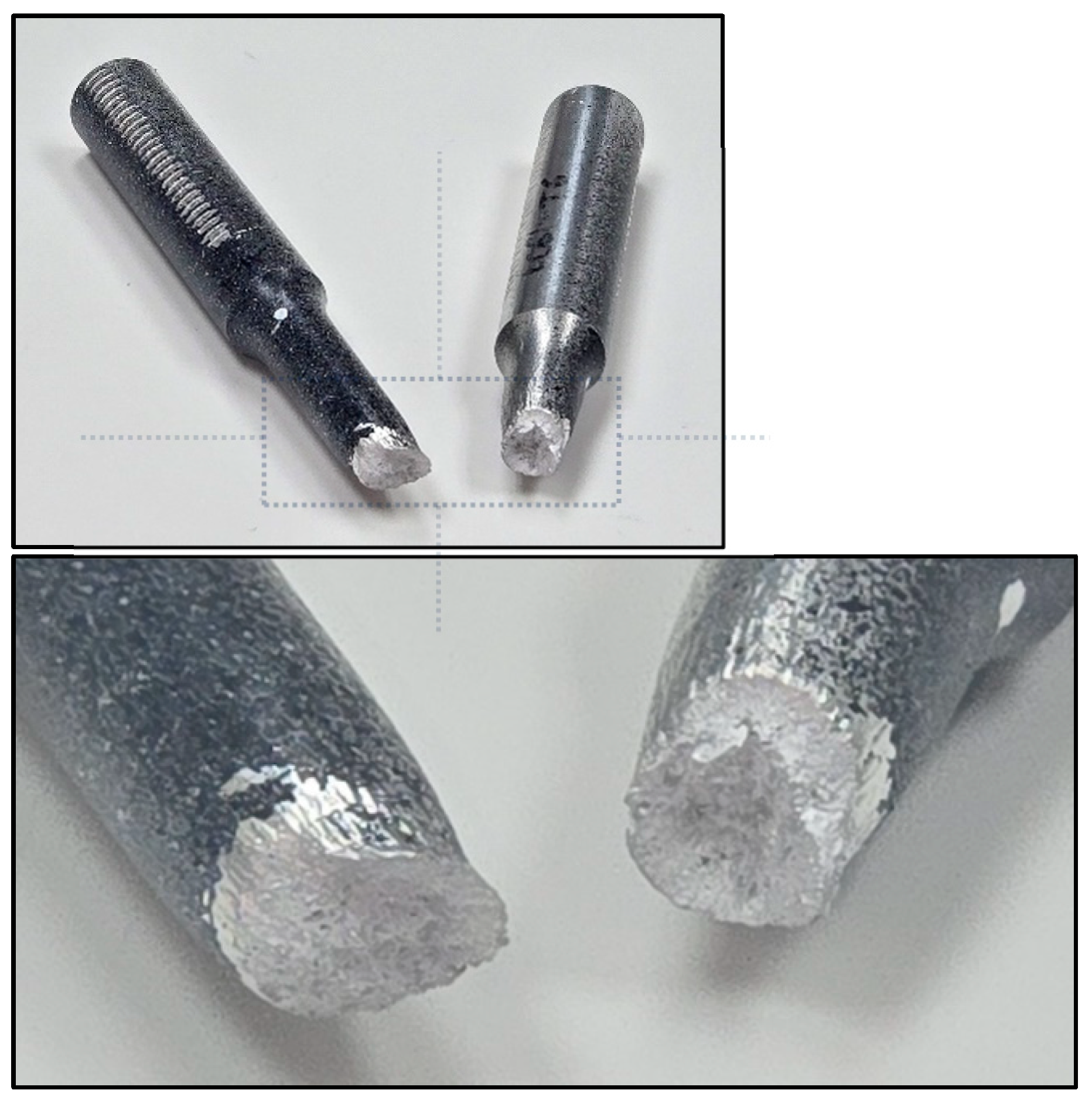 Metals 15 00458 g006