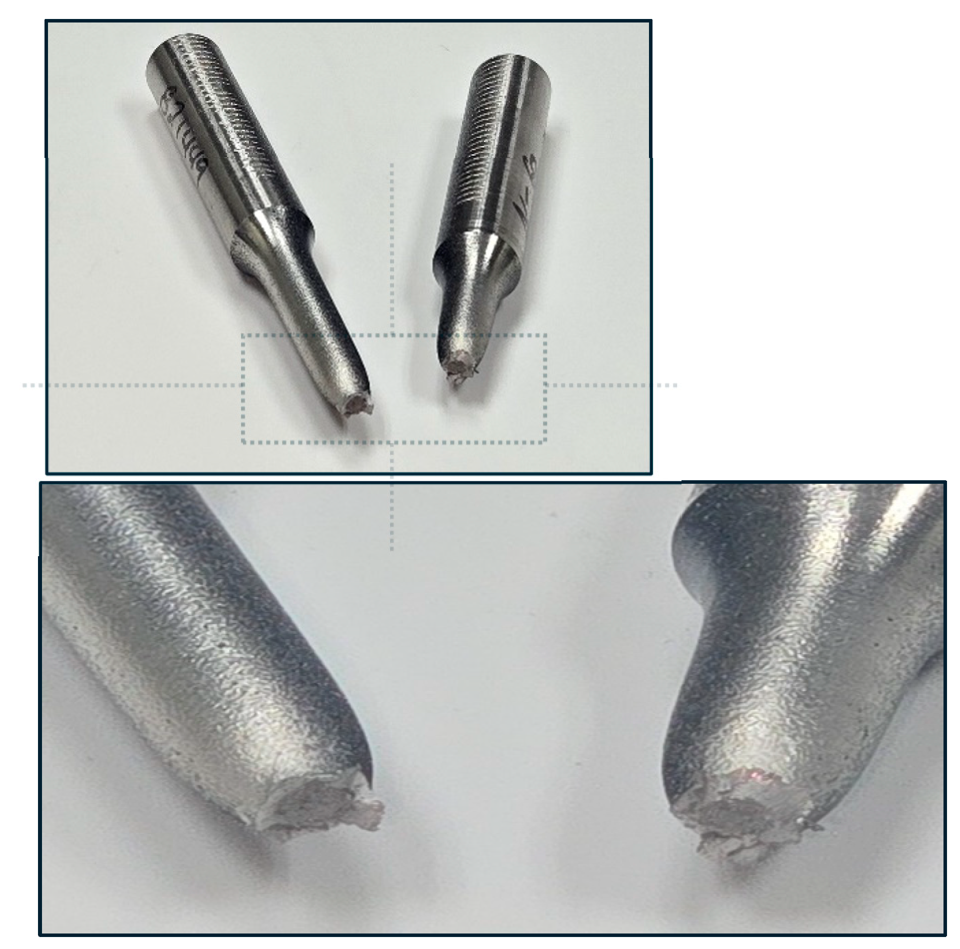 Metals 15 00458 g009