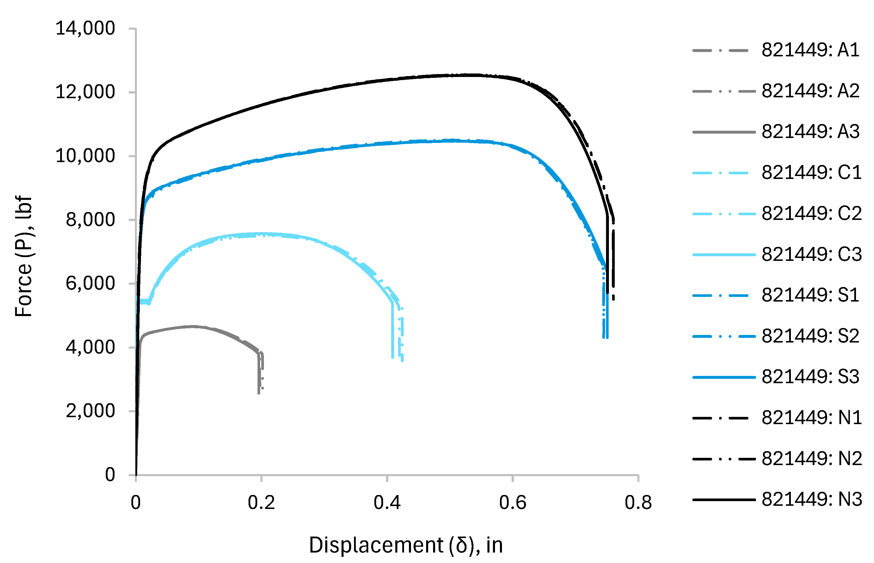Metals 15 00458 g010