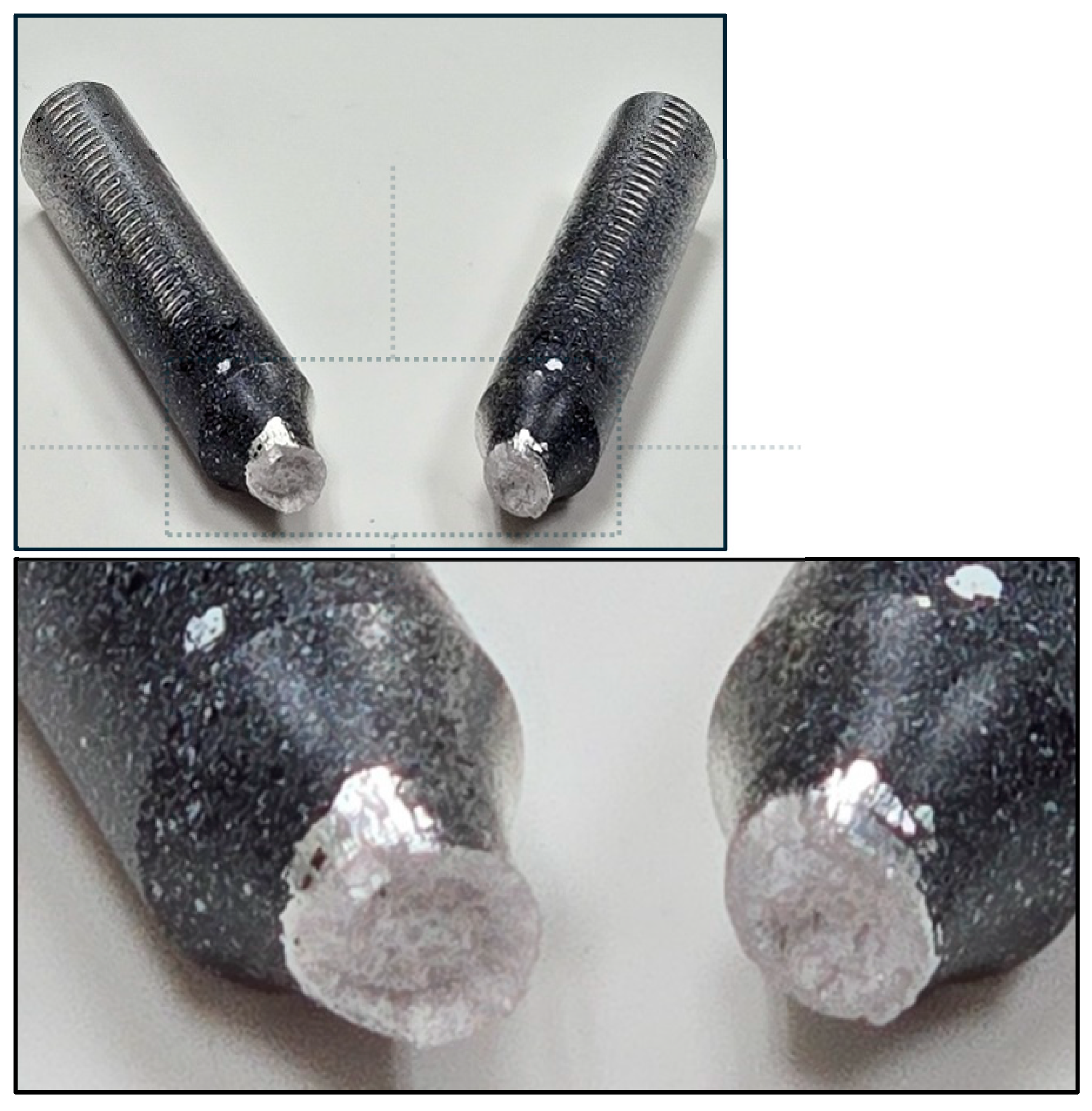 Metals 15 00458 g011