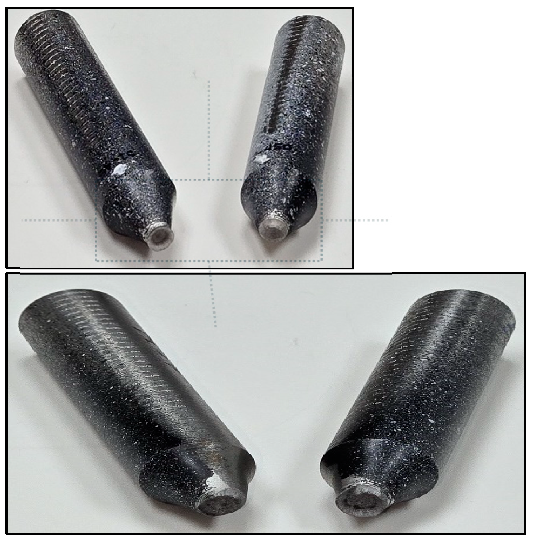 Metals 15 00458 g013