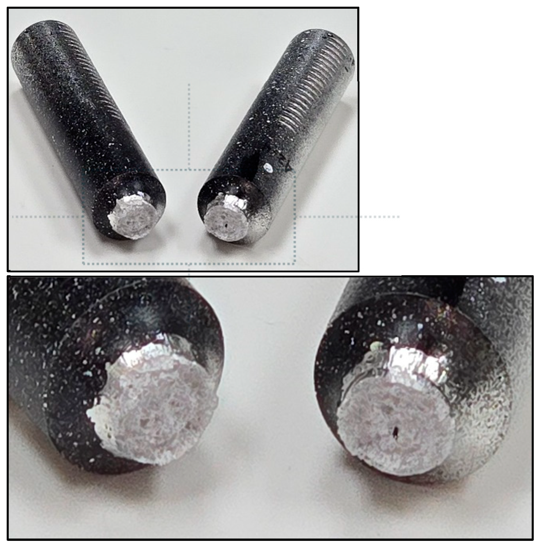 Metals 15 00458 g016