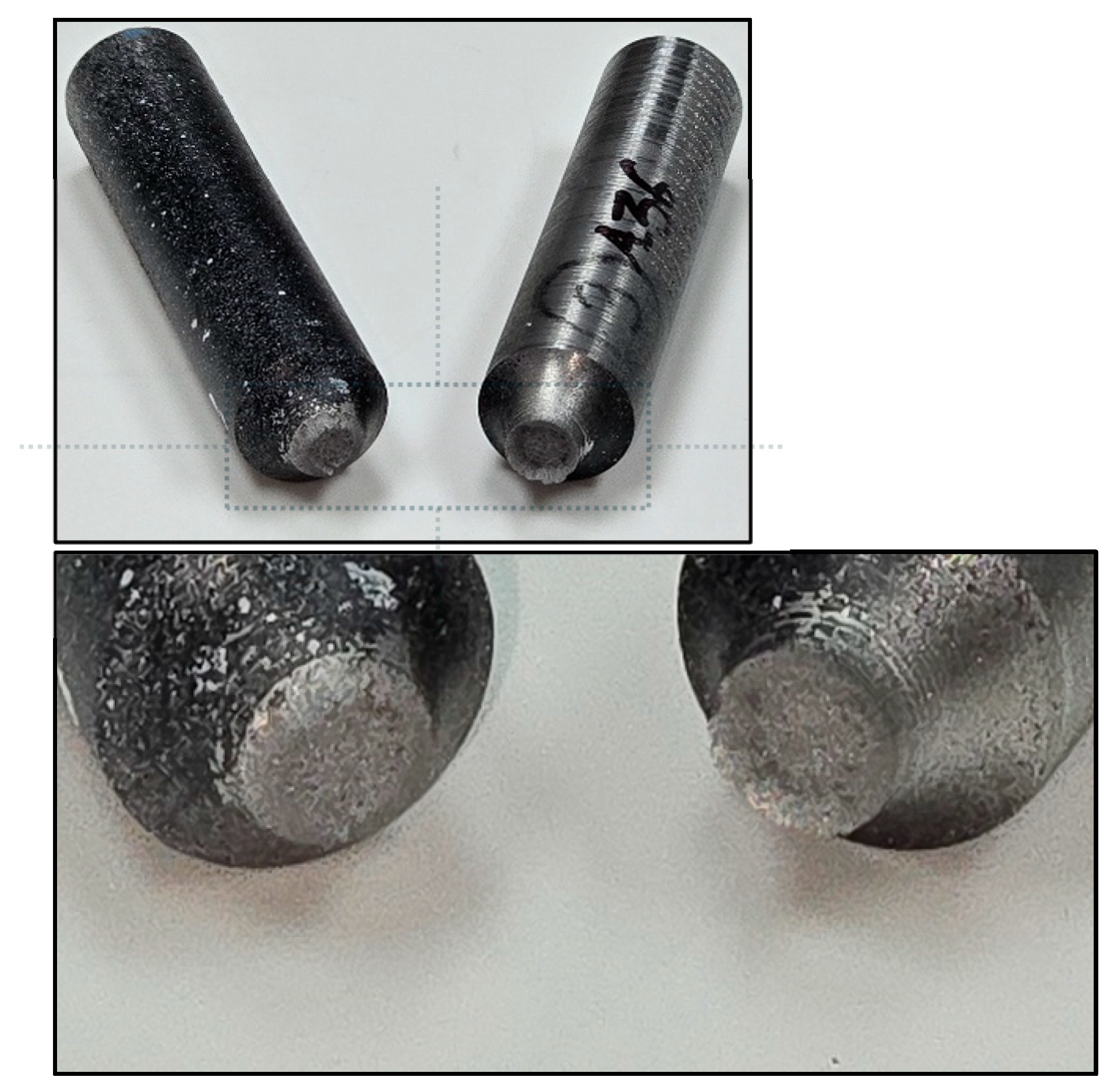 Metals 15 00458 g017