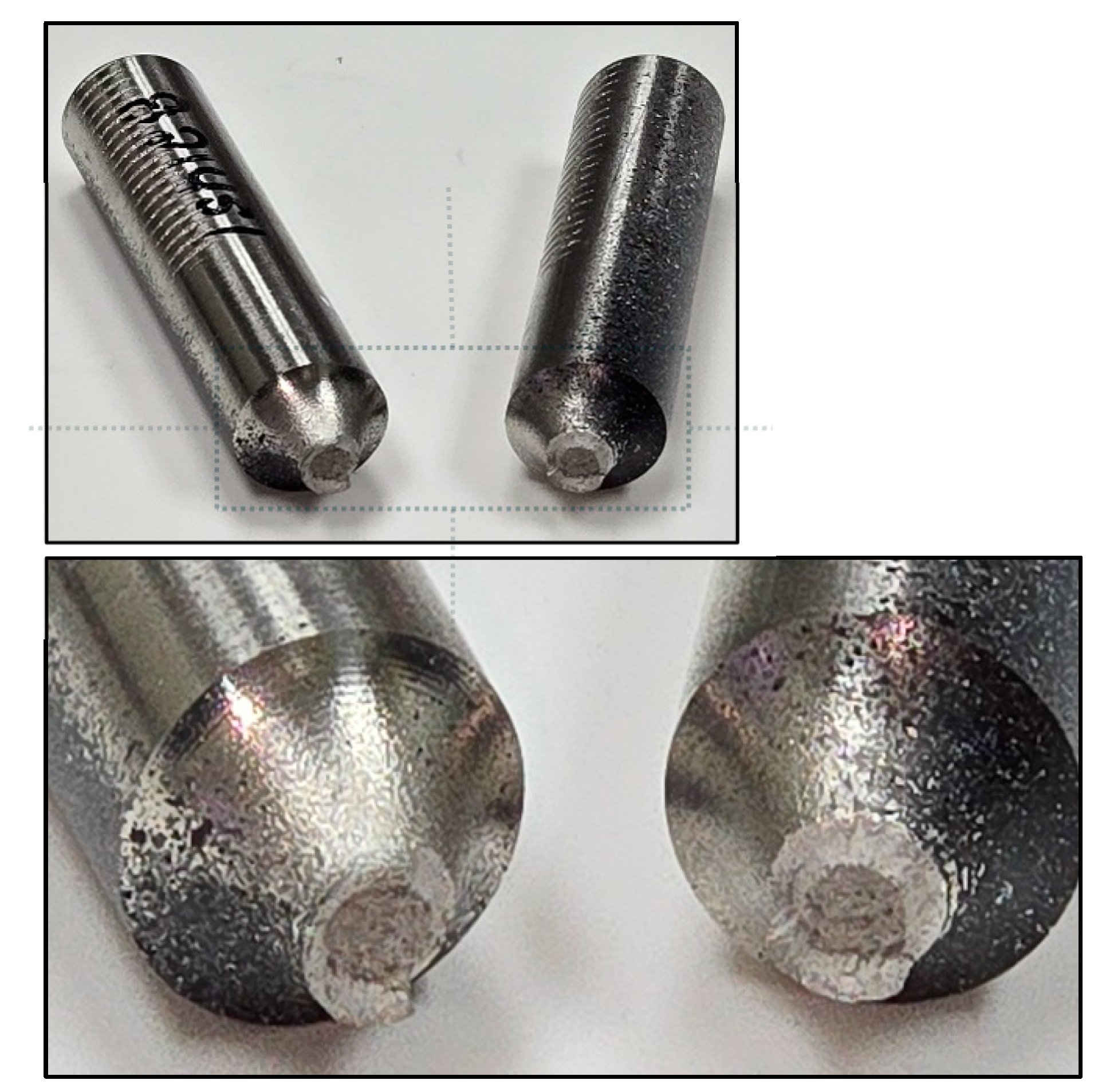 Metals 15 00458 g019