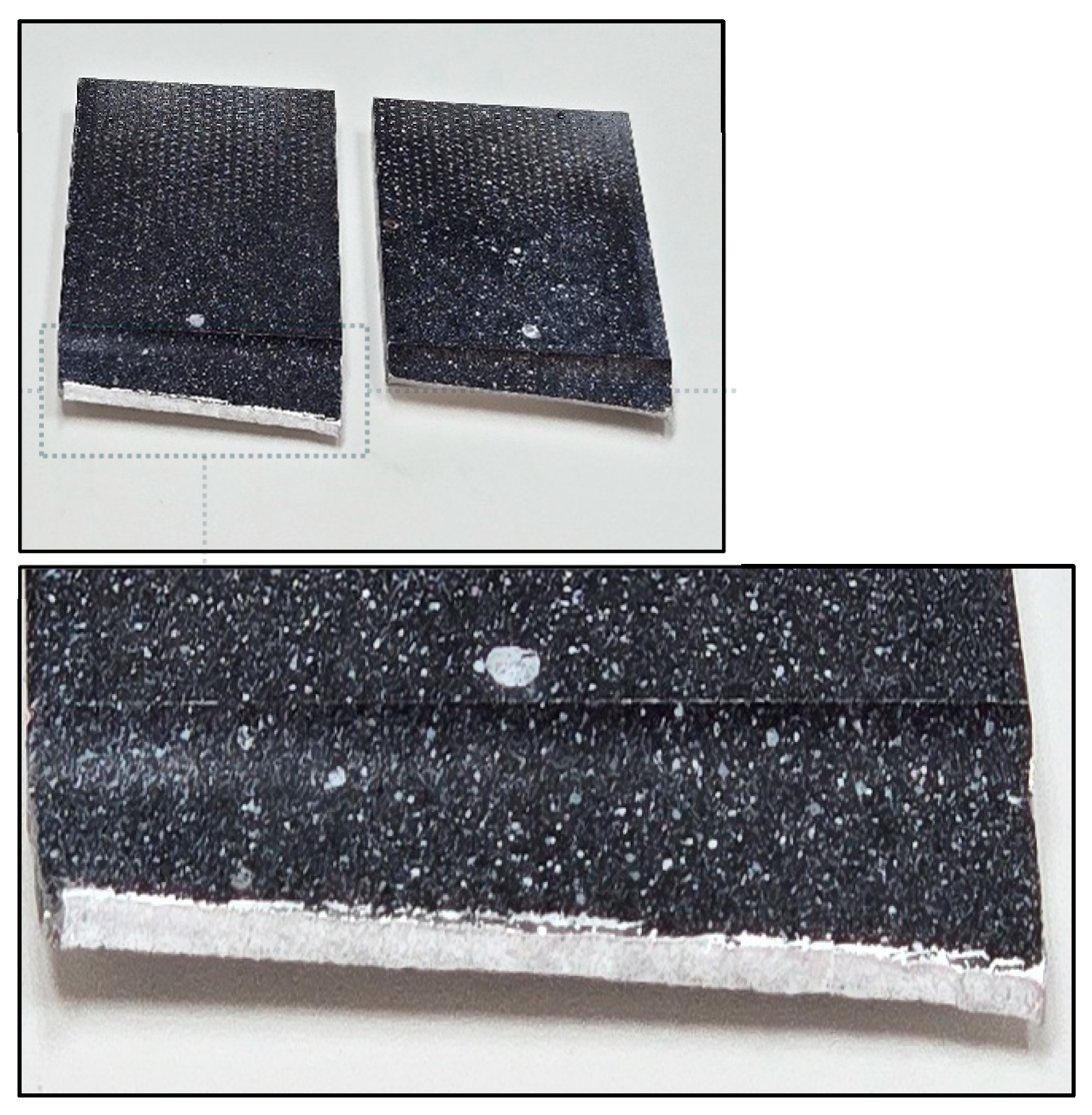 Metals 15 00458 g021