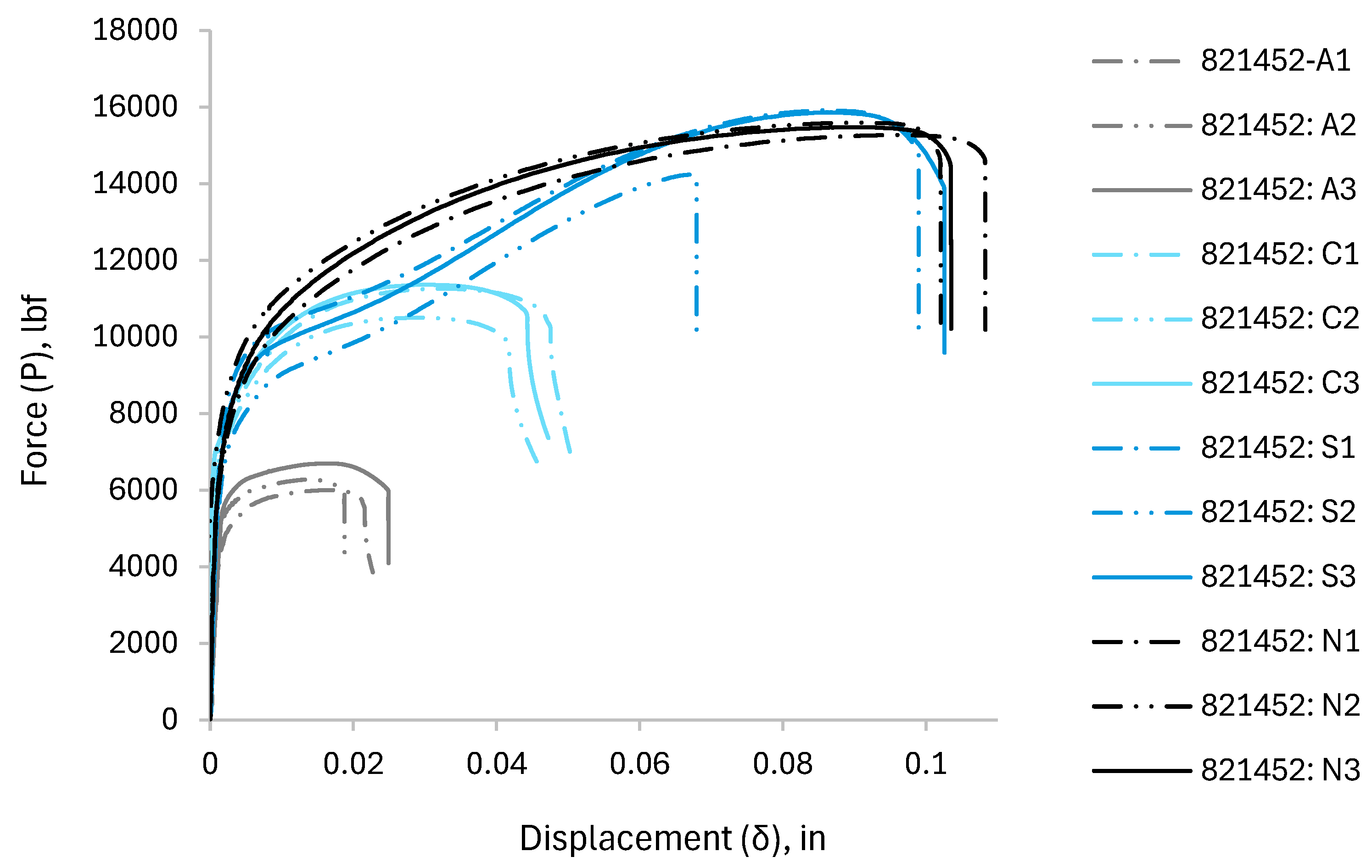 Metals 15 00458 g025