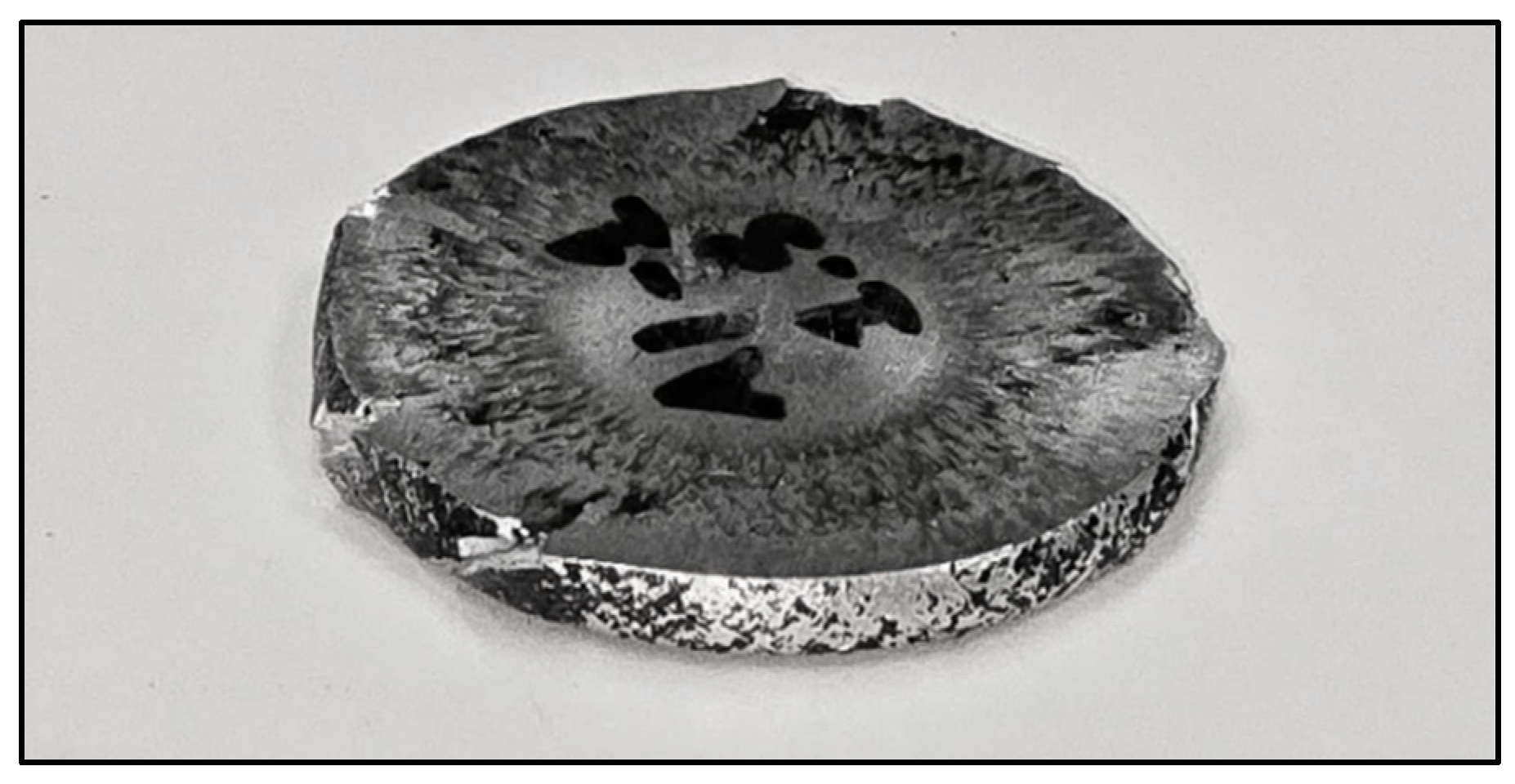 Metals 15 00458 g026