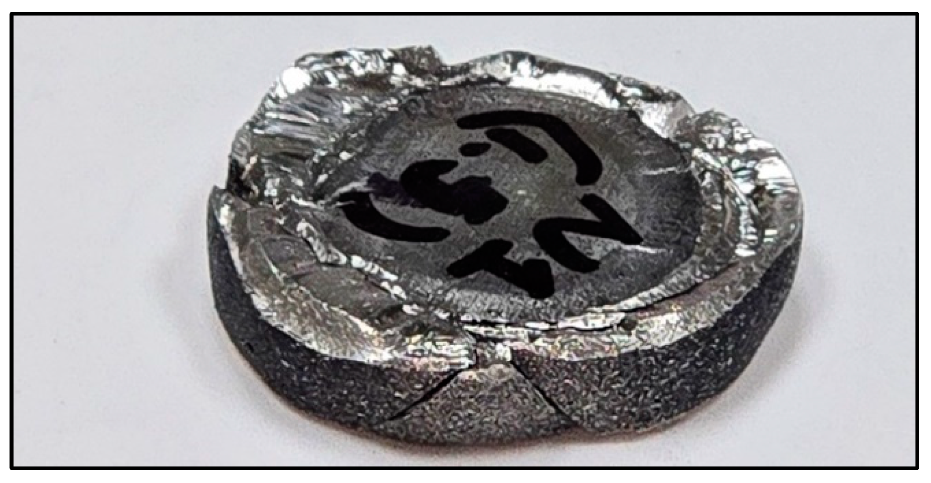 Metals 15 00458 g029