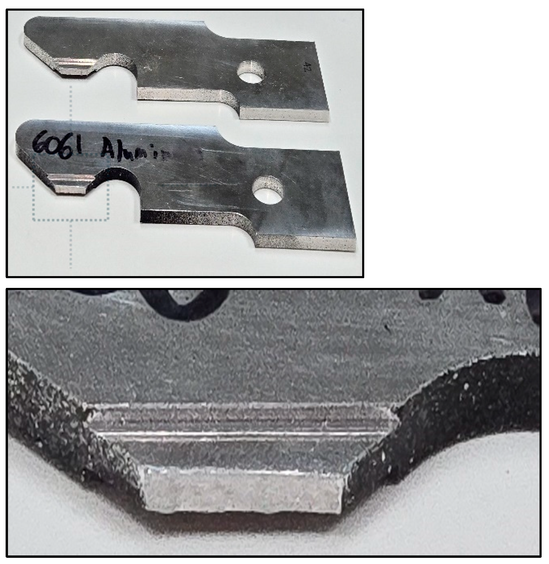 Metals 15 00458 g031