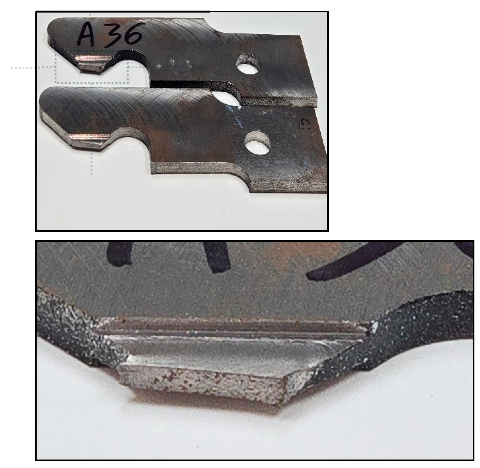 Metals 15 00458 g032