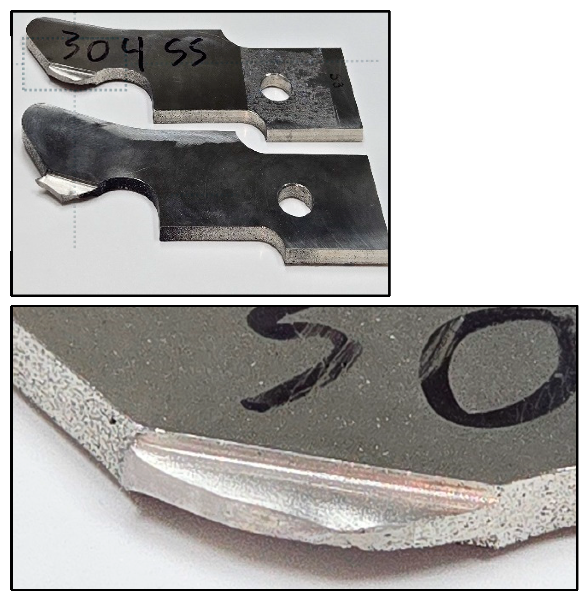 Metals 15 00458 g033