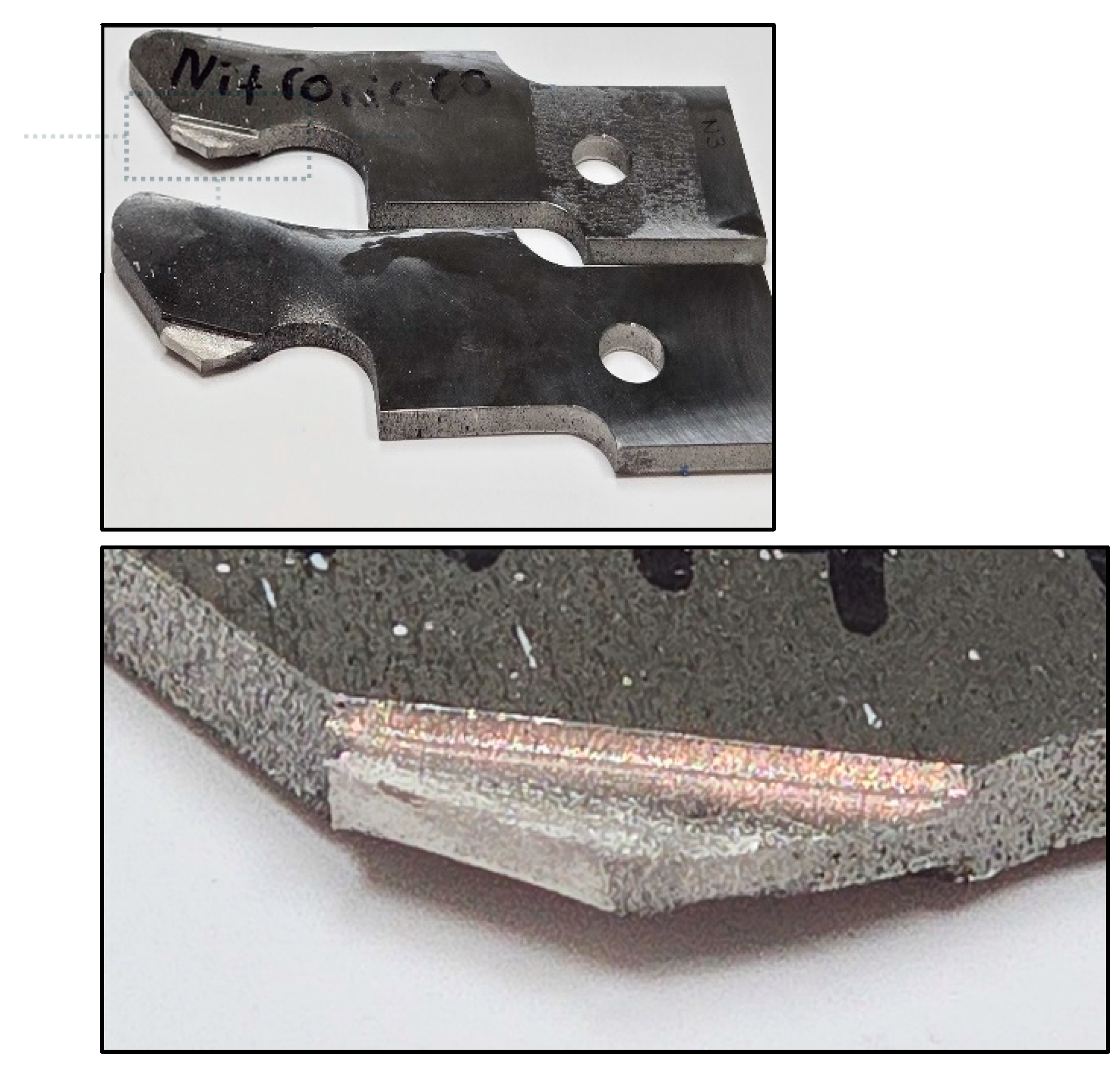 Metals 15 00458 g034