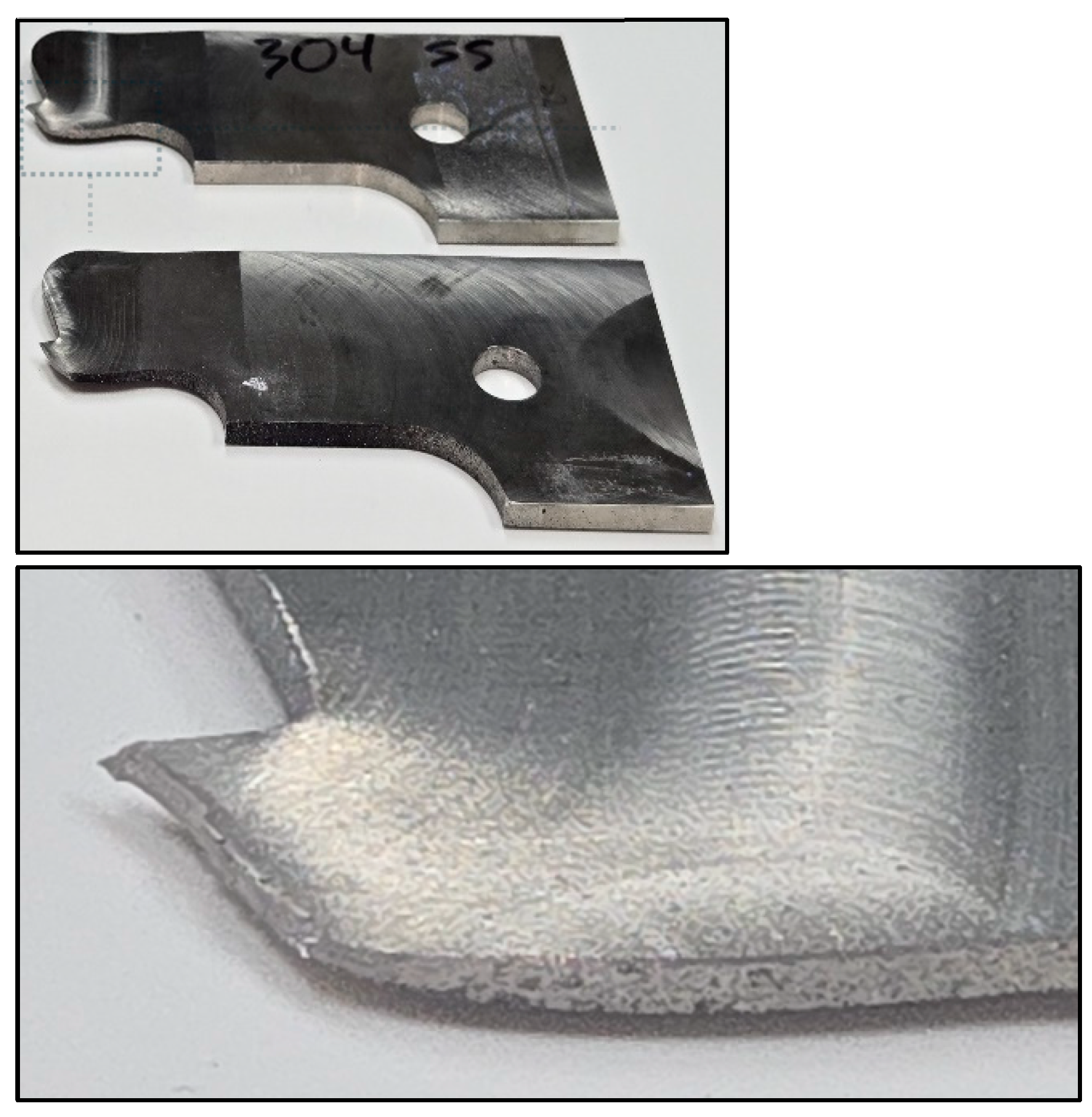 Metals 15 00458 g038