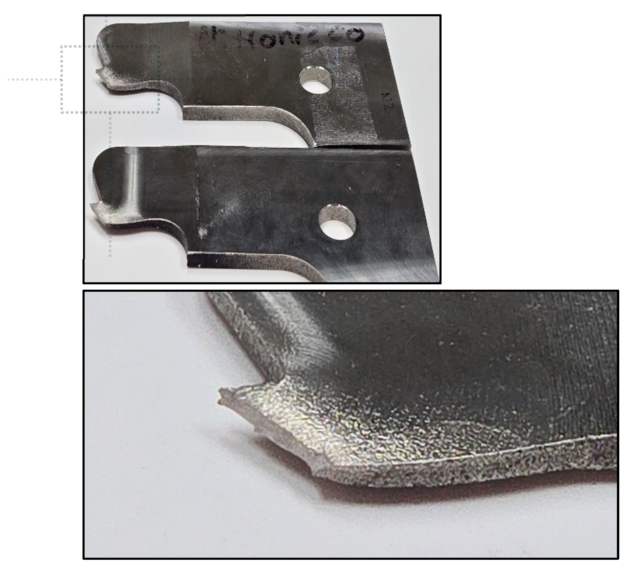 Metals 15 00458 g039