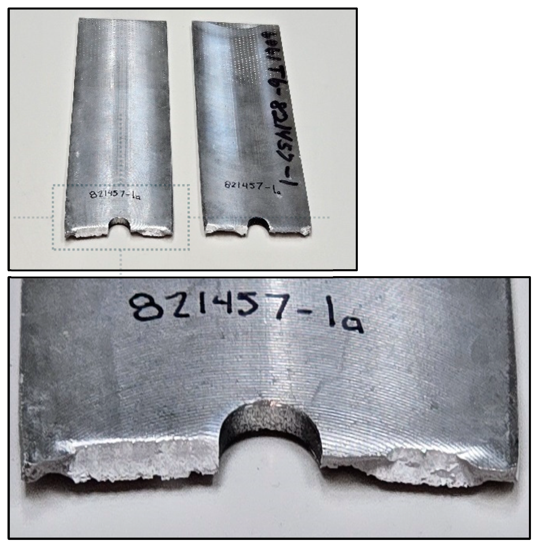 Metals 15 00458 g041