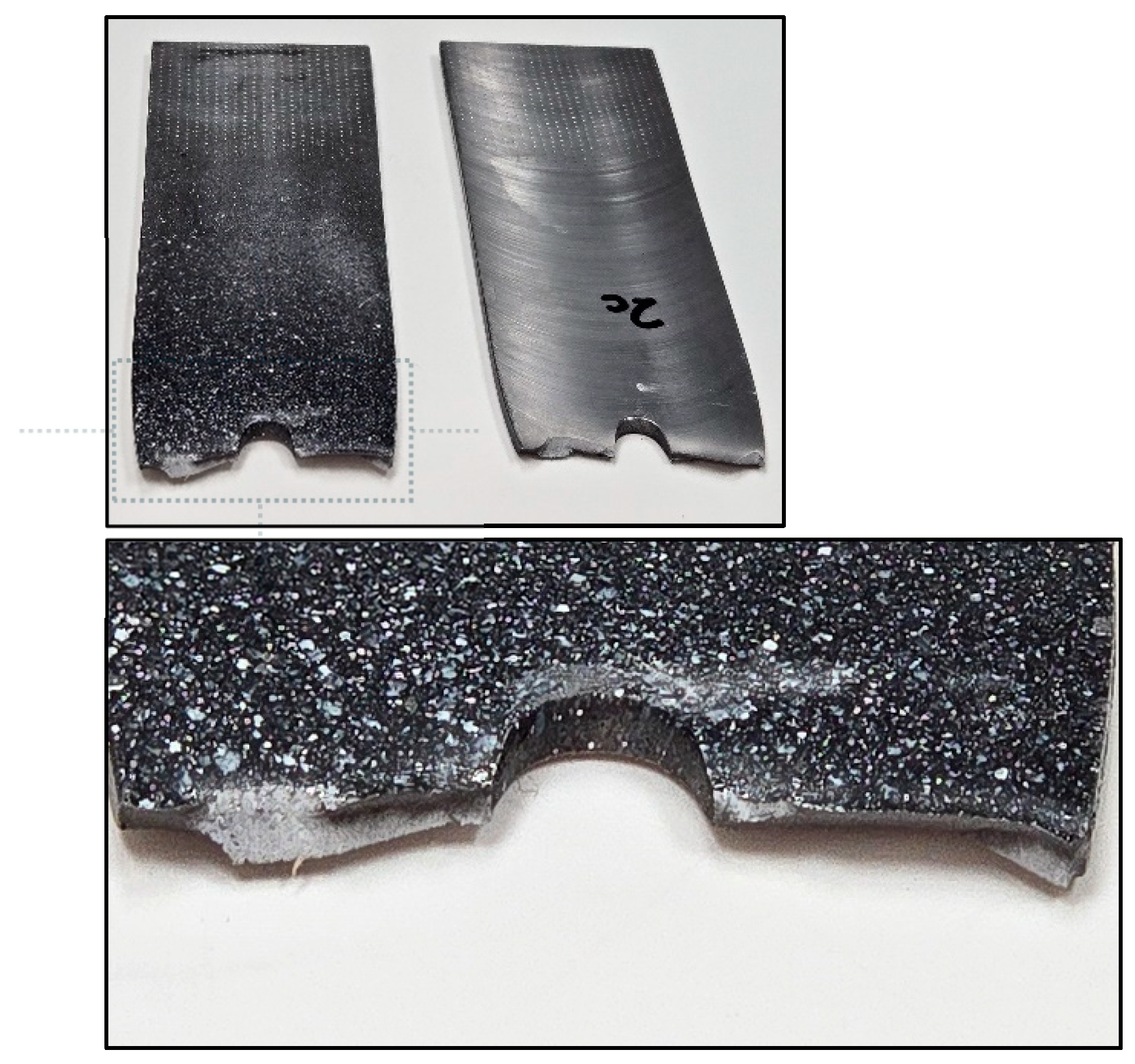 Metals 15 00458 g042