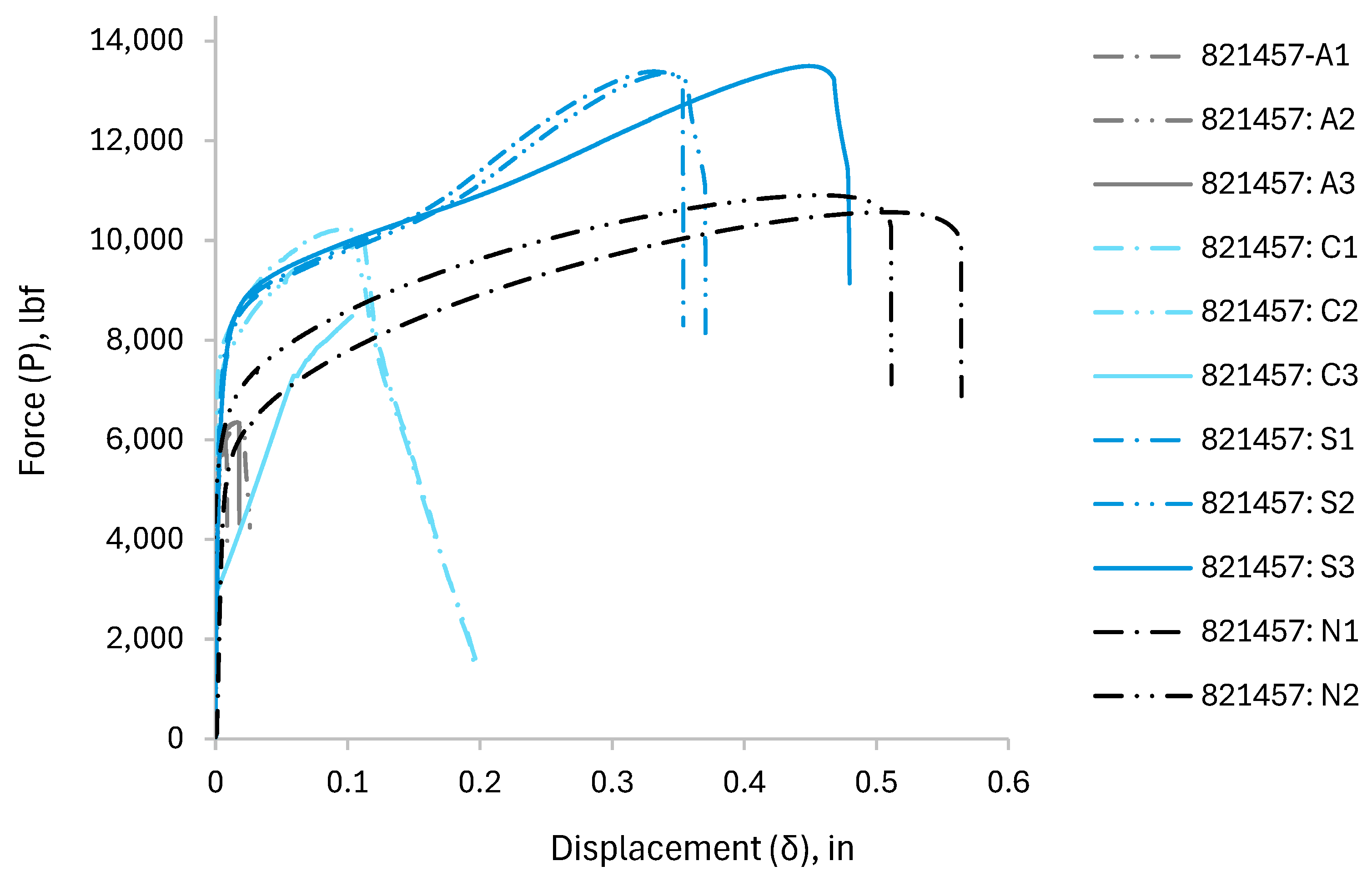 Metals 15 00458 g045