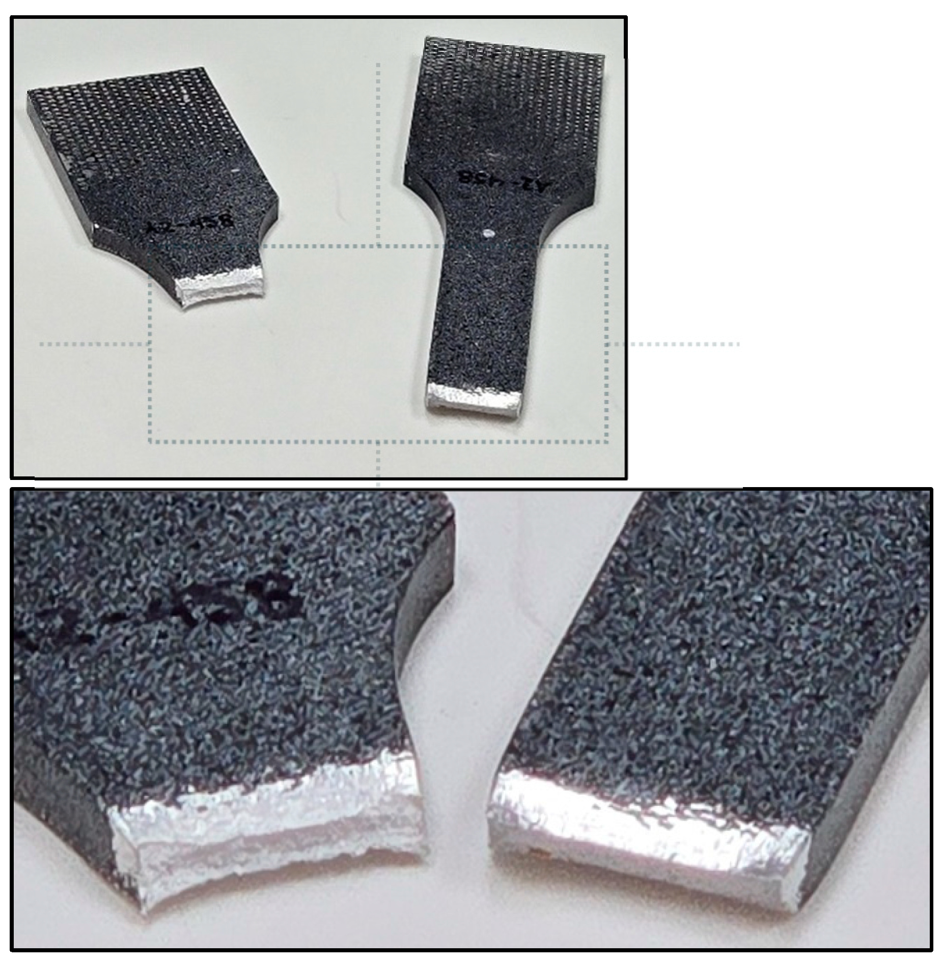 Metals 15 00458 g046