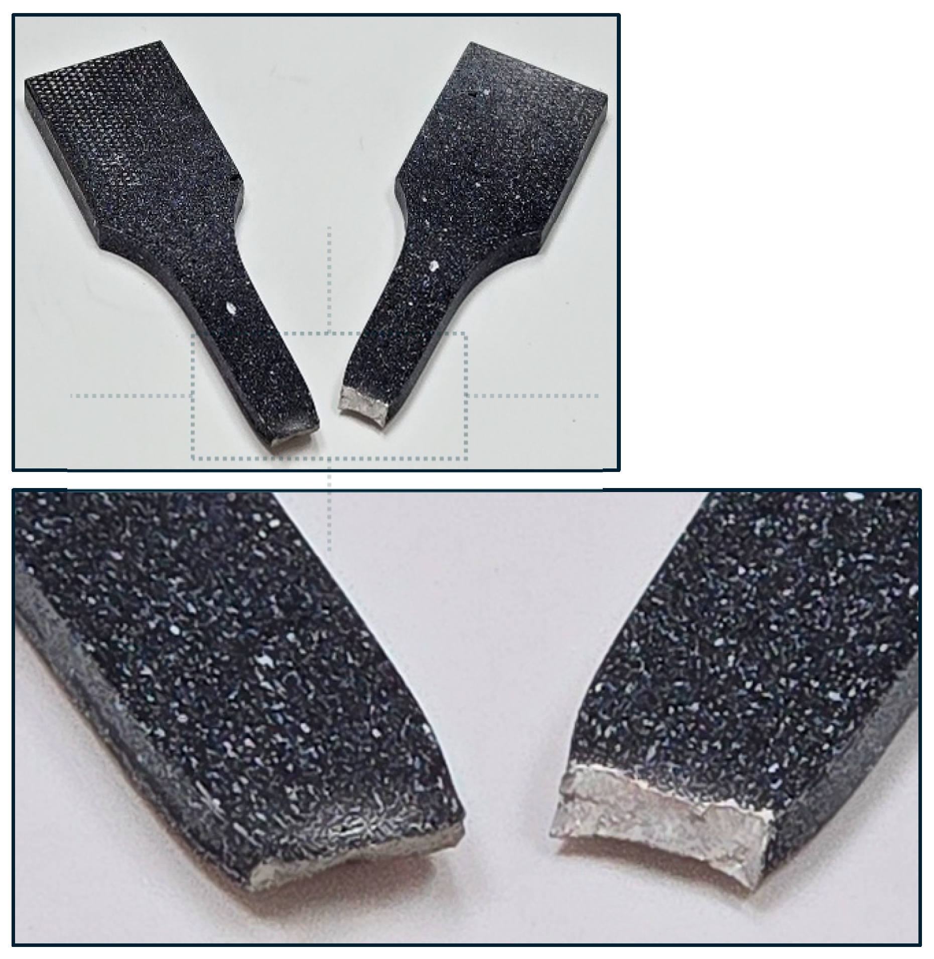 Metals 15 00458 g048