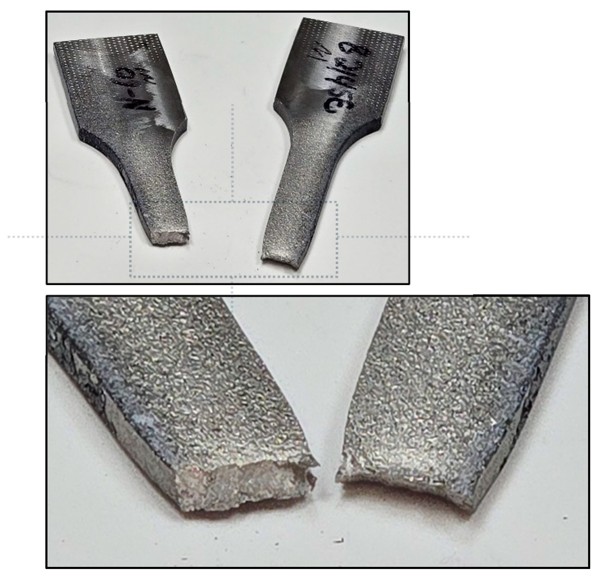 Metals 15 00458 g049