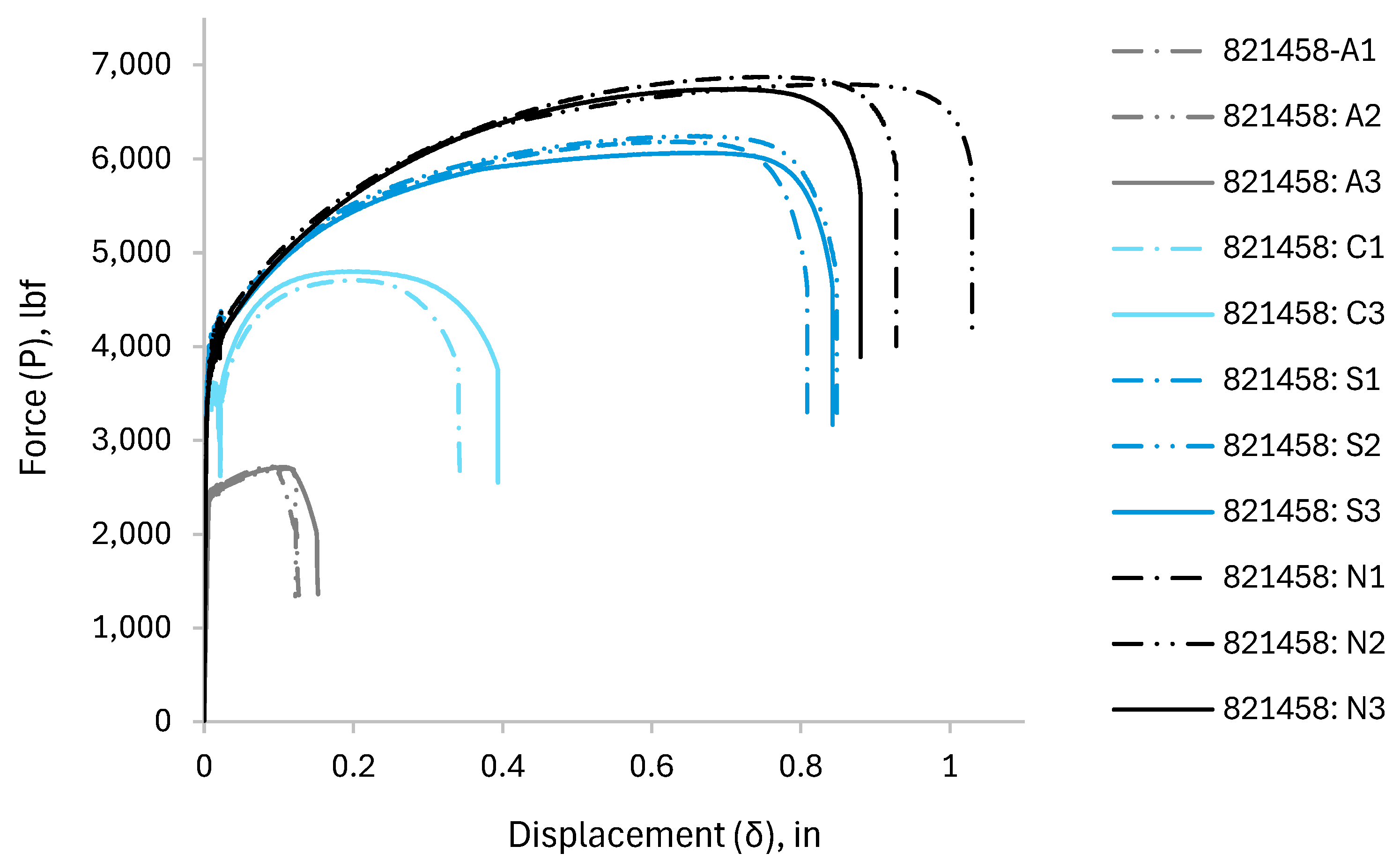Metals 15 00458 g050