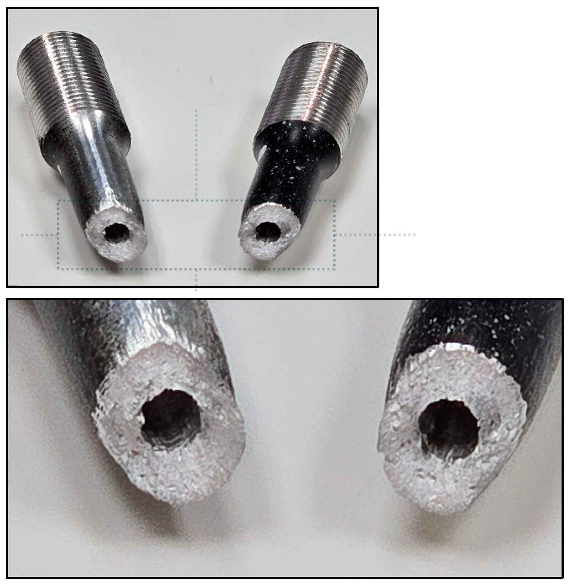 Metals 15 00458 g051