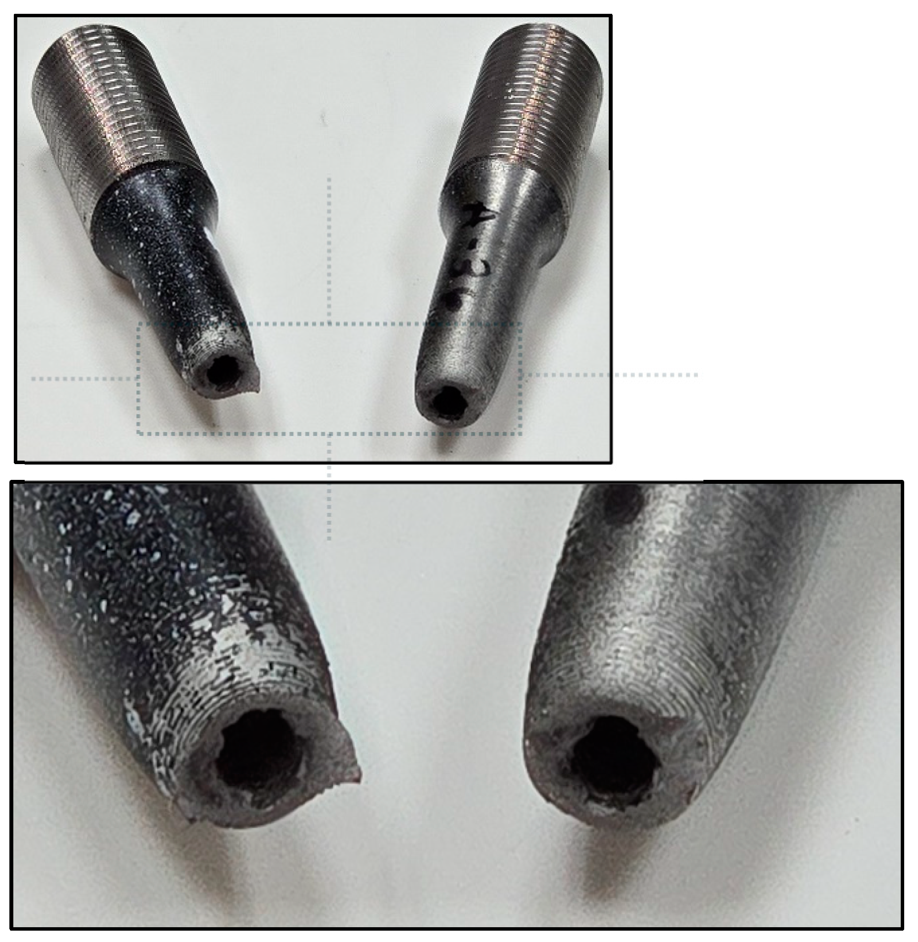 Metals 15 00458 g052