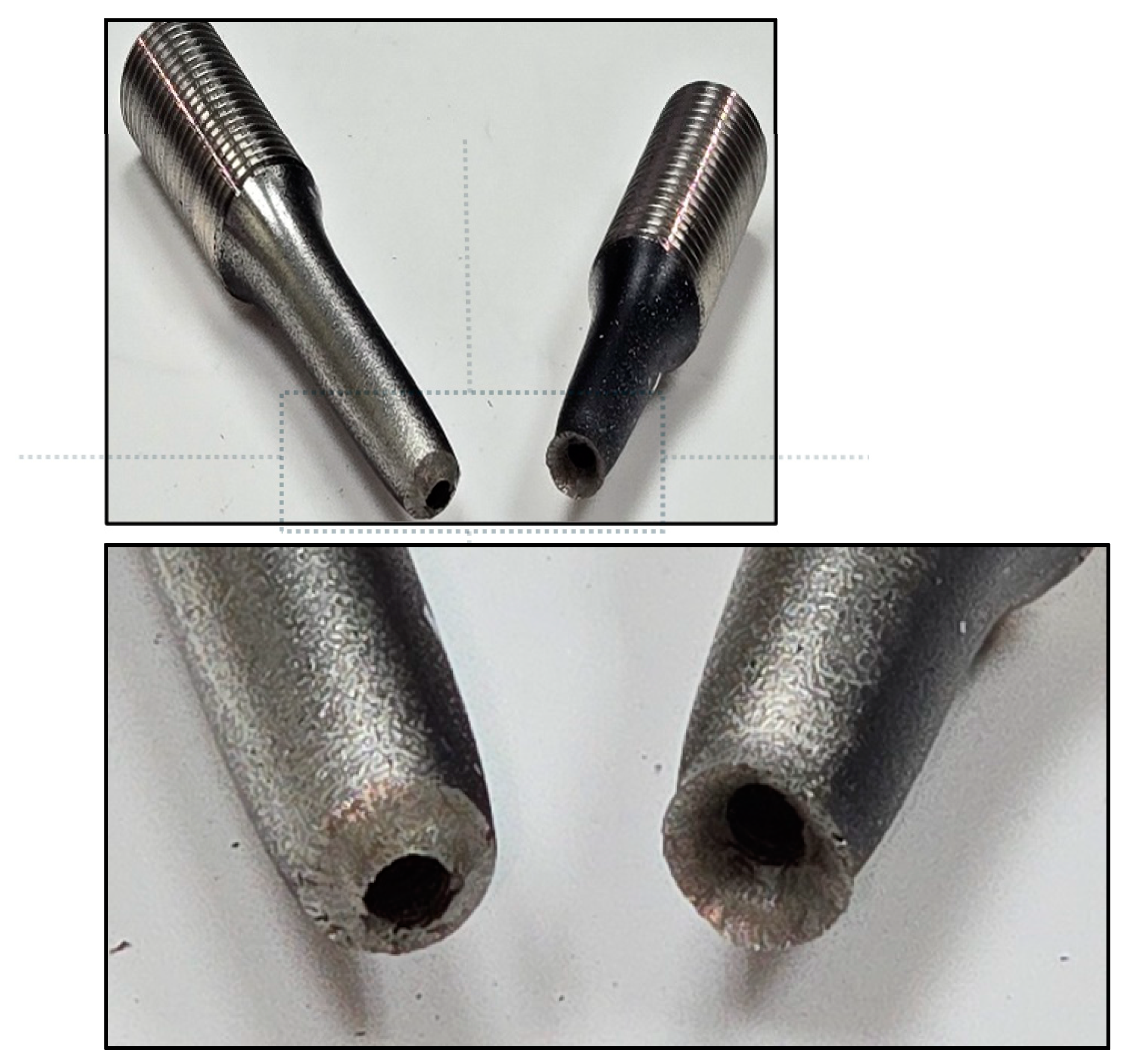 Metals 15 00458 g054