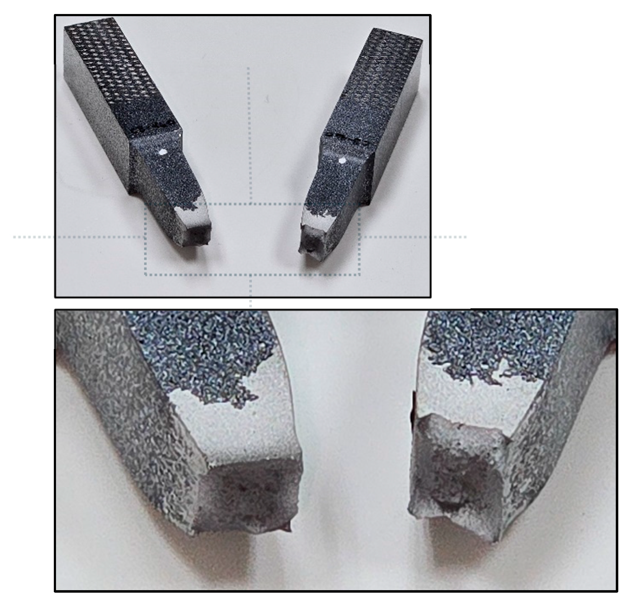 Metals 15 00458 g057