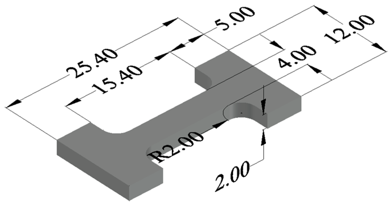 Metals 15 00459 g002