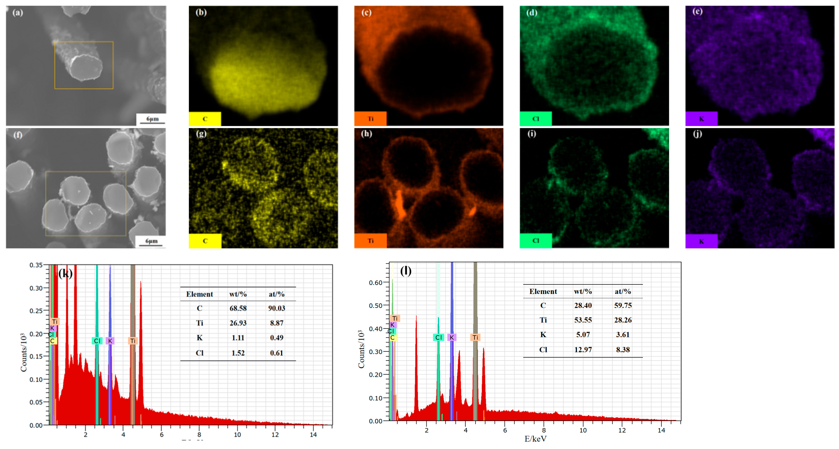 Metals 15 00459 g005