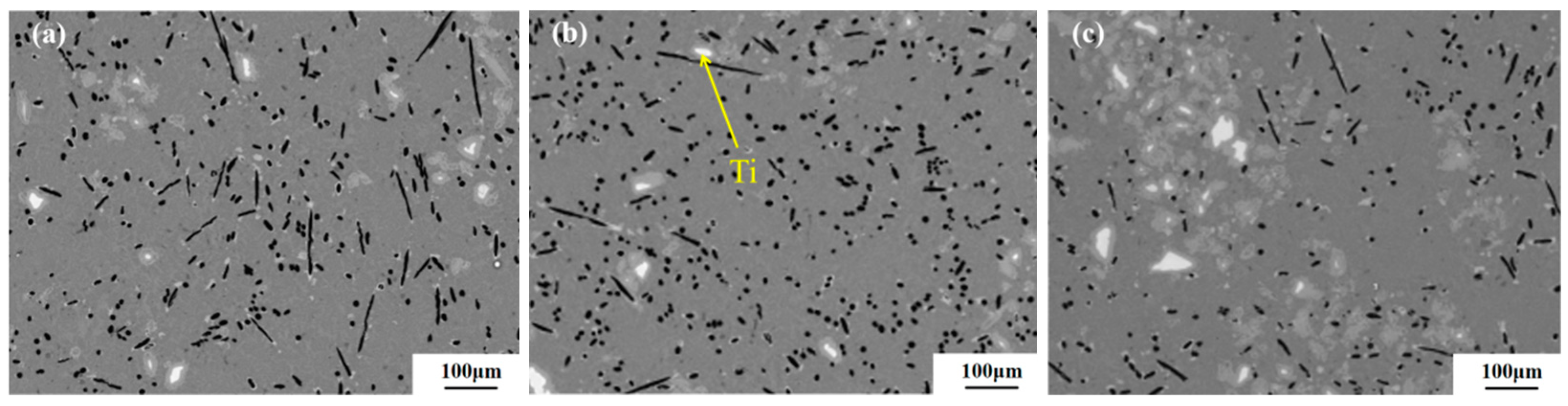 Metals 15 00459 g007