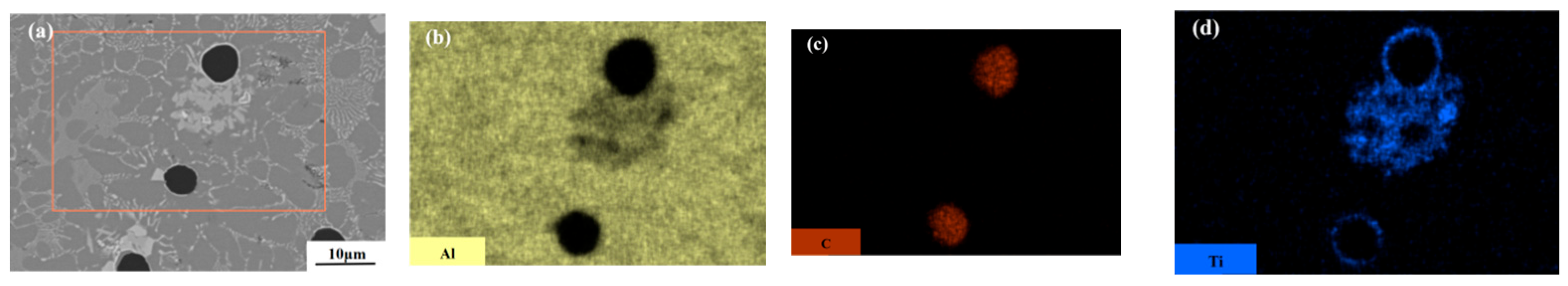 Metals 15 00459 g009