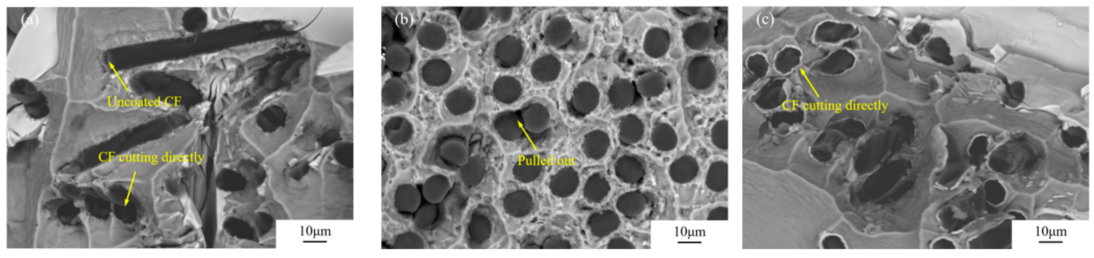 Metals 15 00459 g011