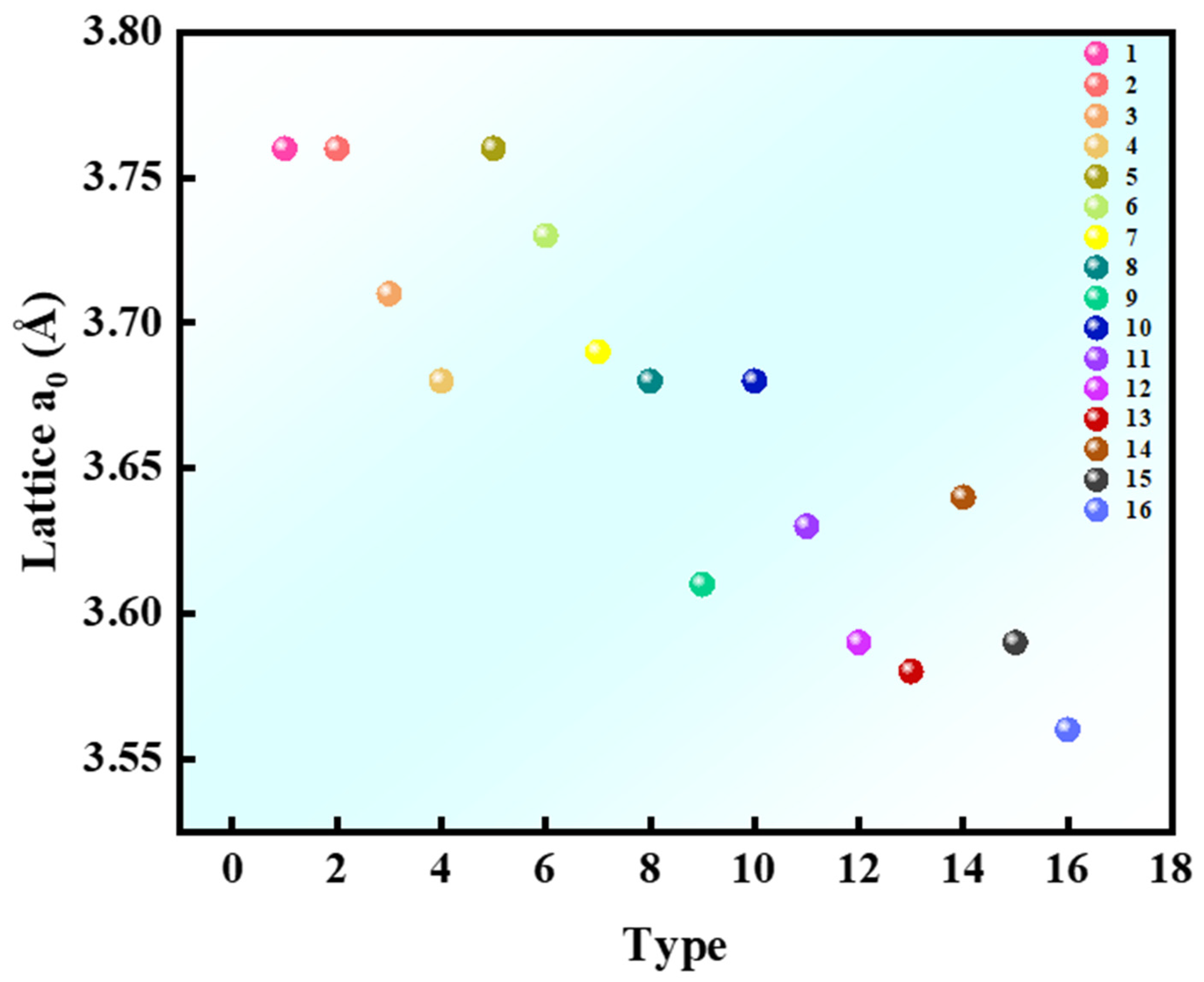 Metals 15 00460 g002