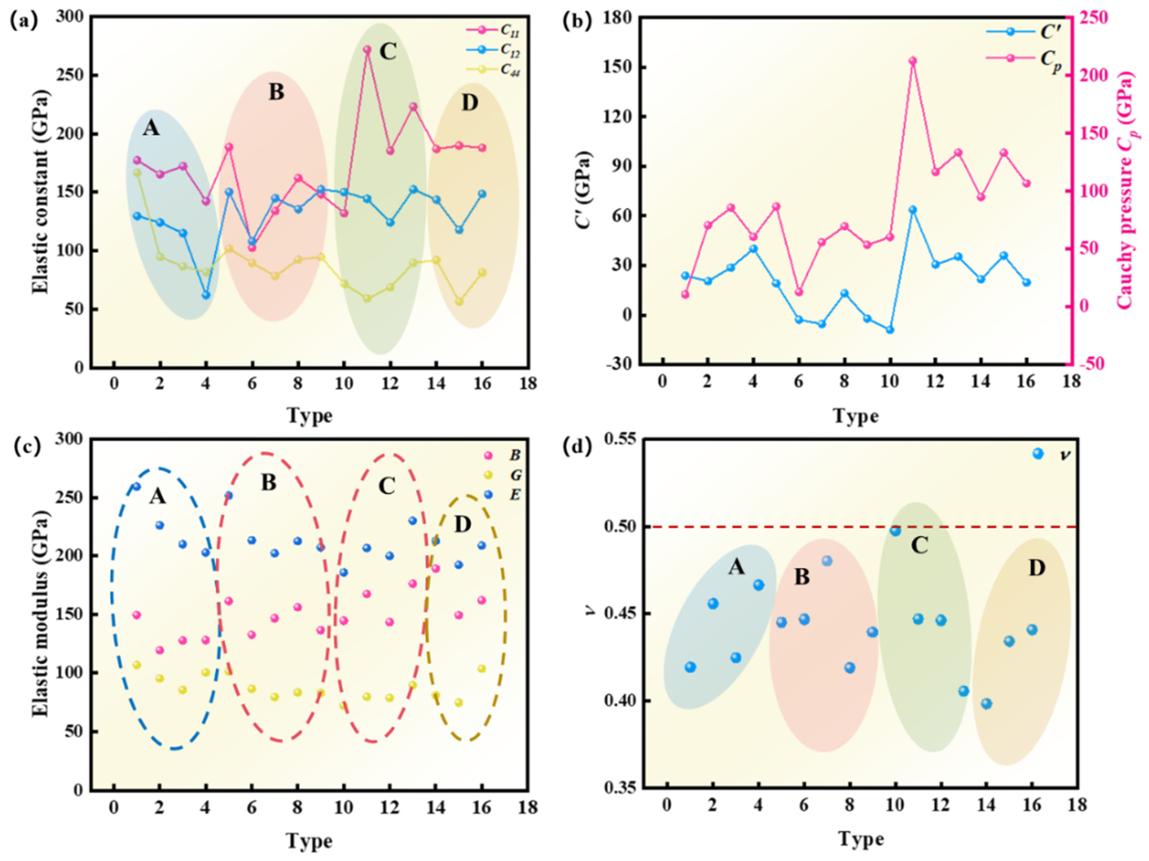 Metals 15 00460 g003