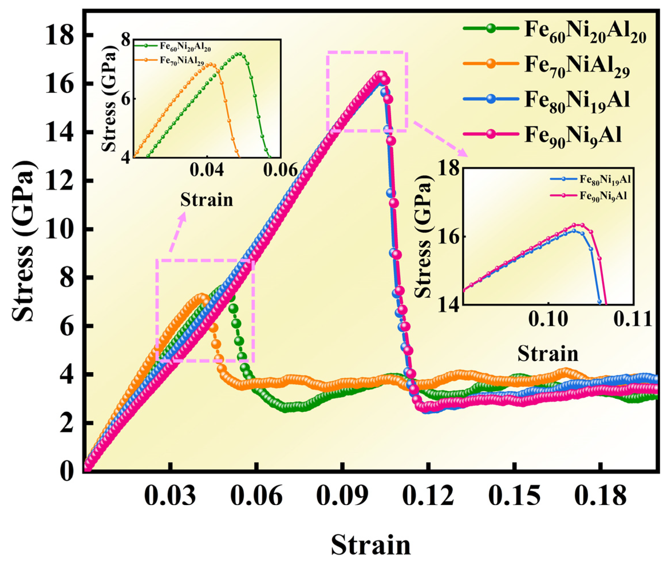 Metals 15 00460 g007