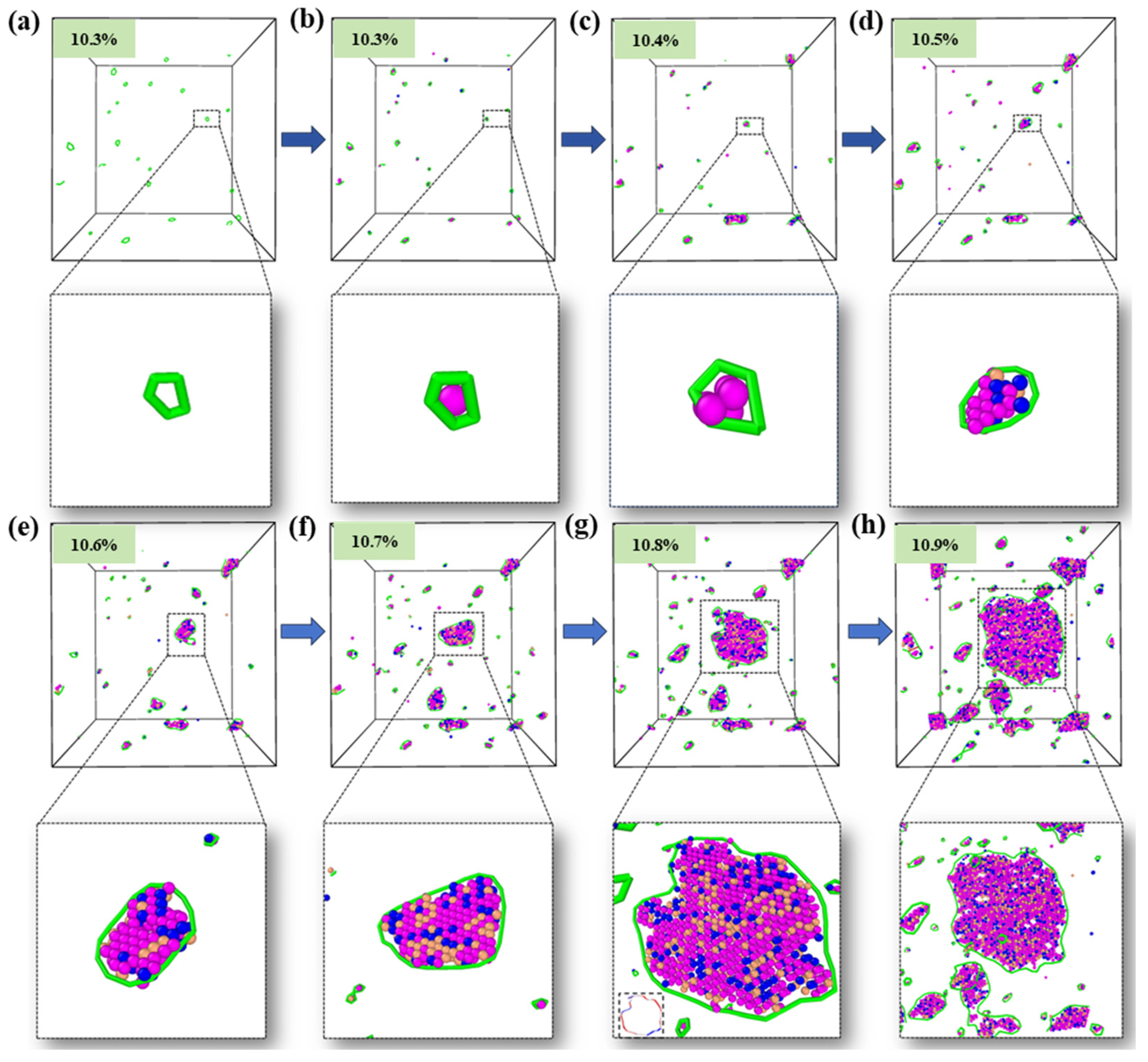 Metals 15 00460 g011