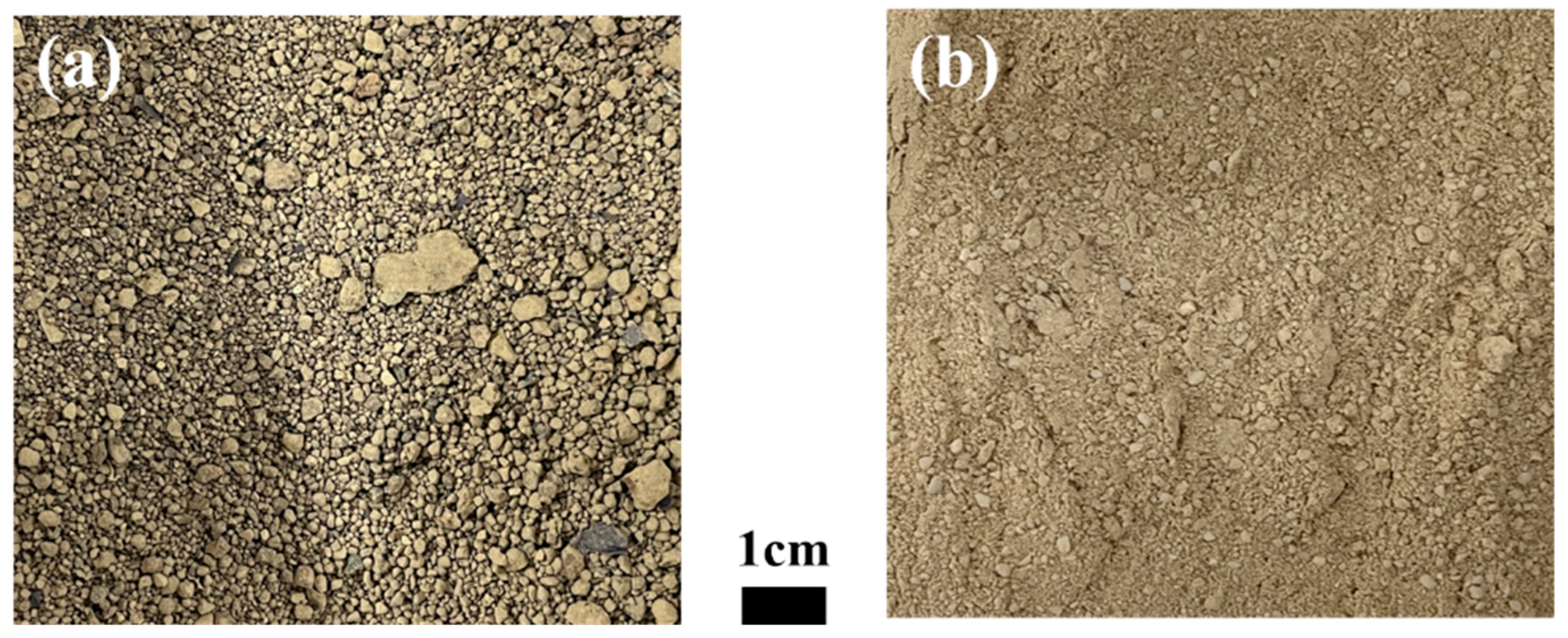 Metals 15 00466 g003