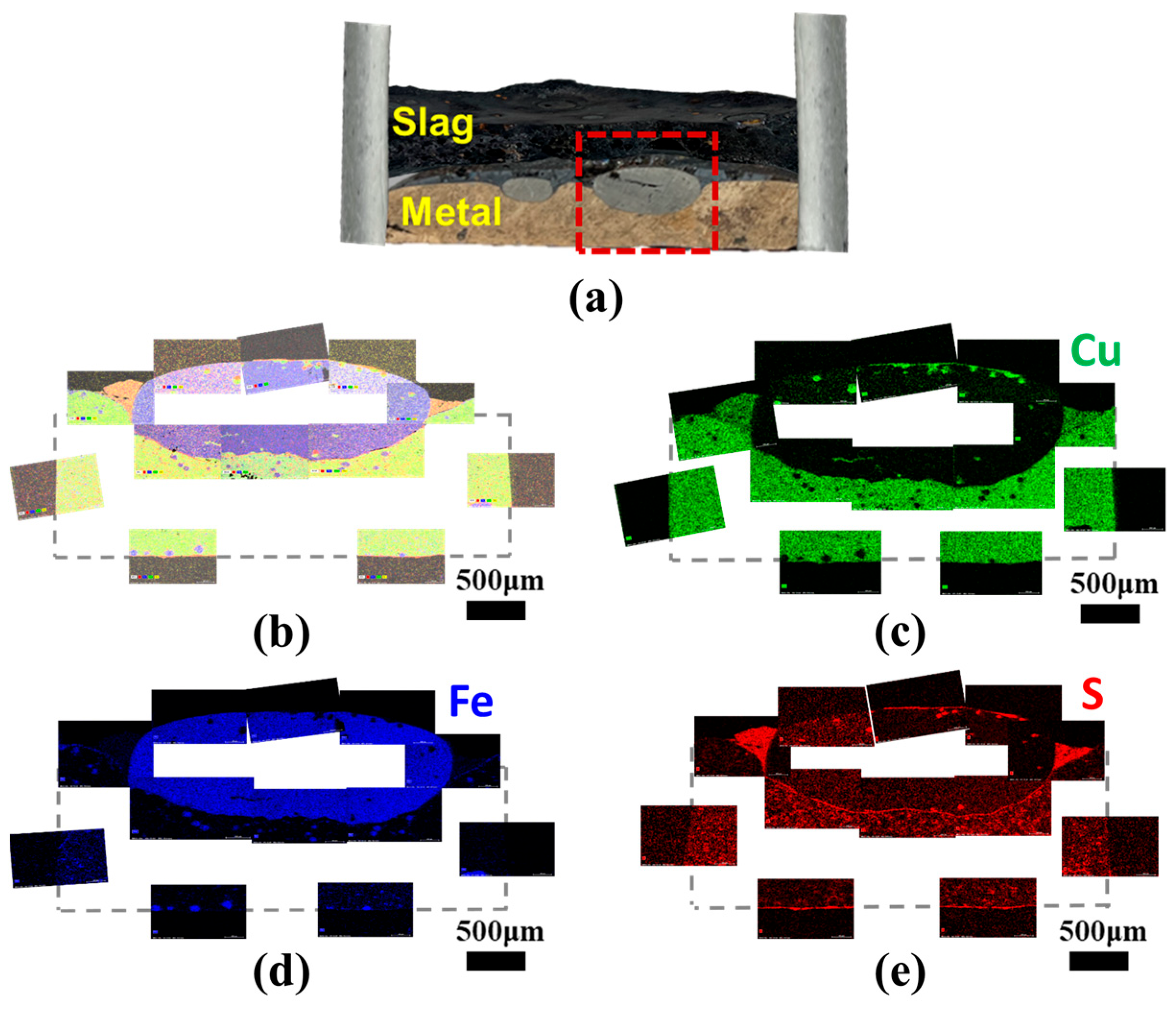 Metals 15 00466 g010