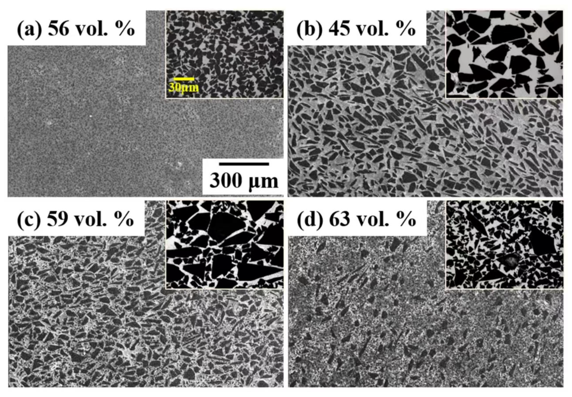 Metals 15 00470 g001