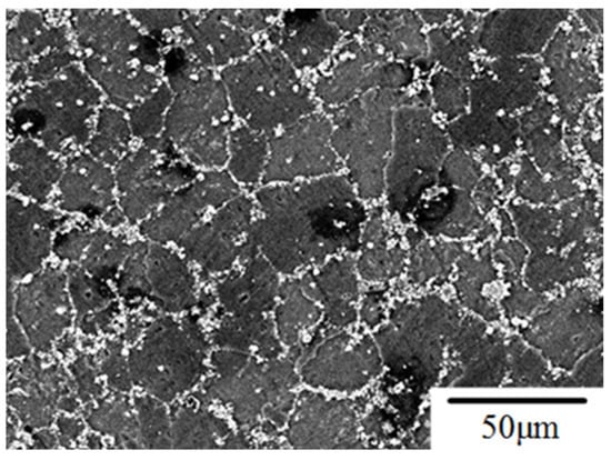 Metals 15 00470 g002